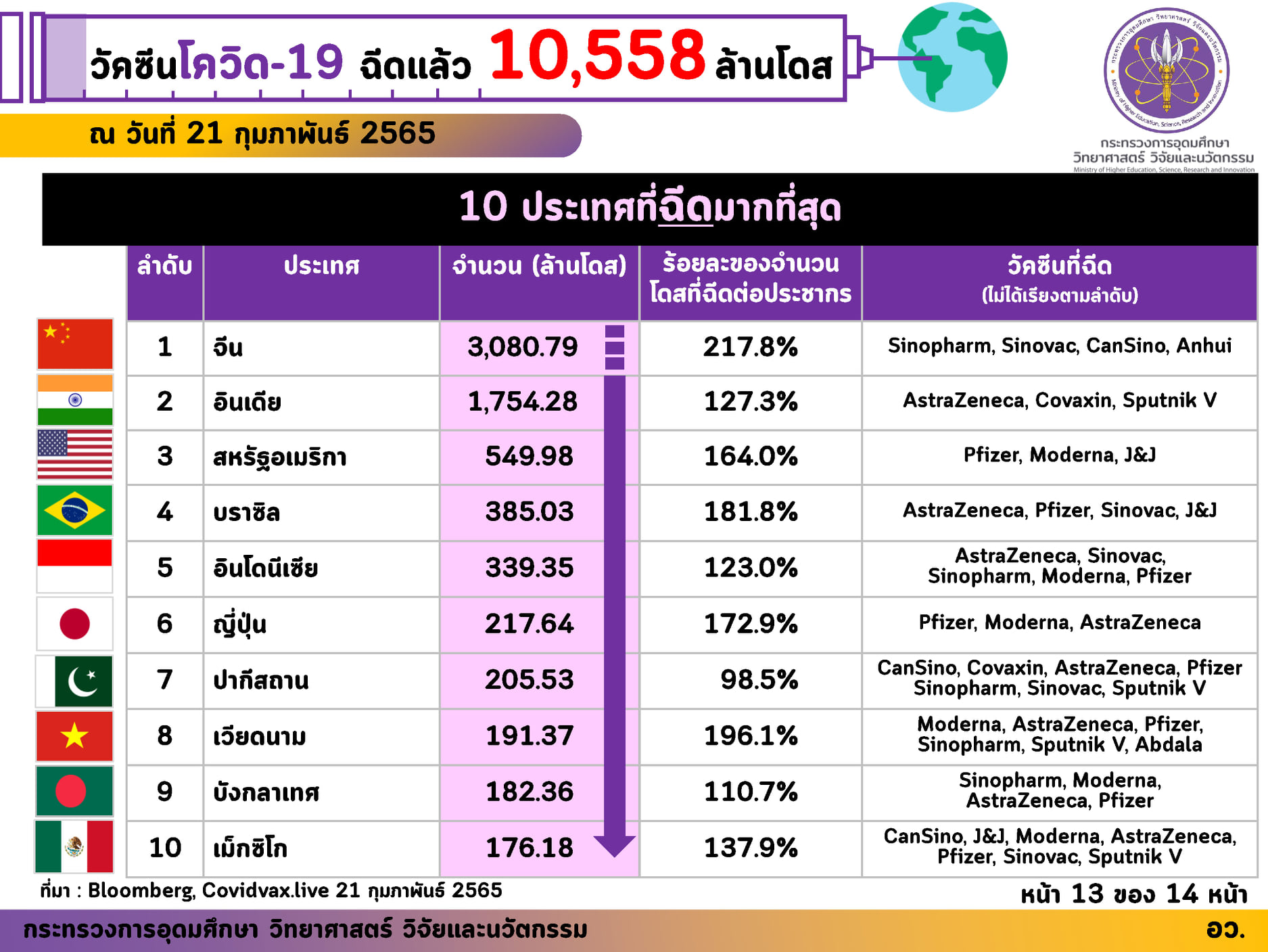 274524869 262479836073456 141093269535085742 n