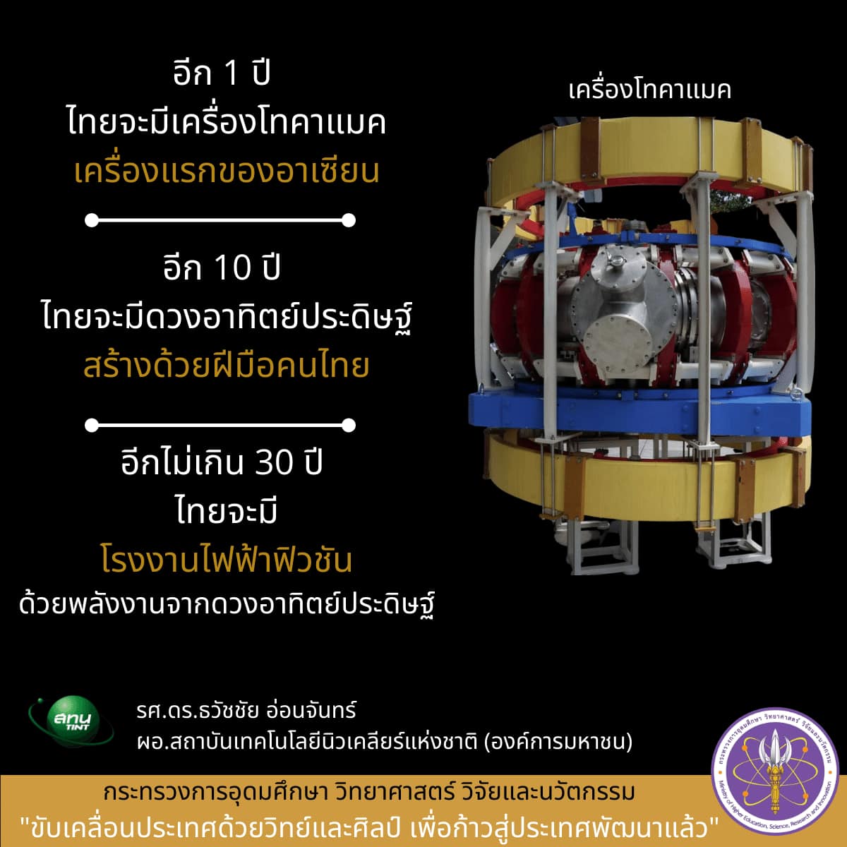 274513638 330806202422373 2806952535756450196 n