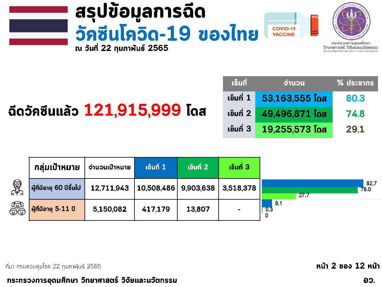 274588951 262935482694558 6655732864358820669 n