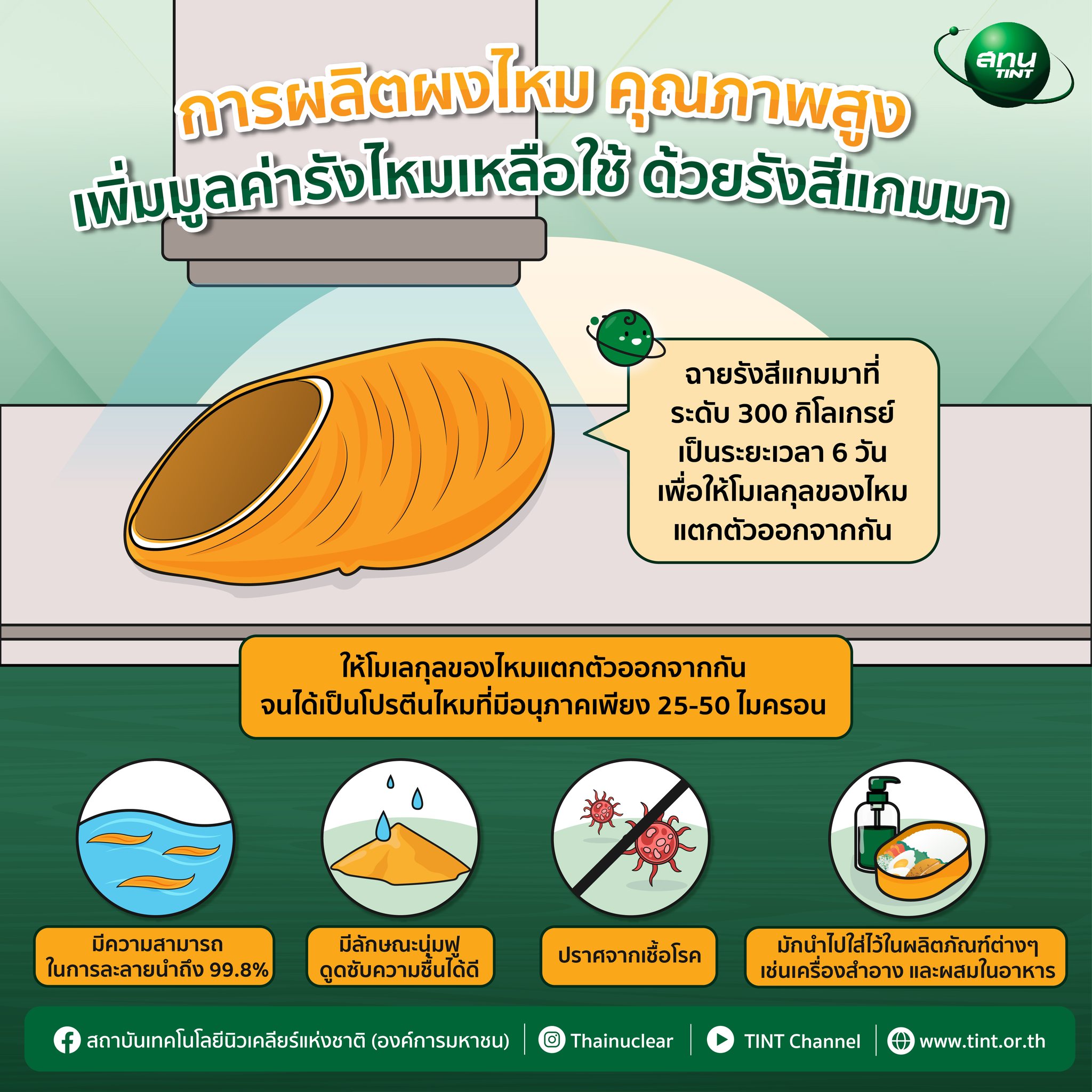 274019135 314432804048449 5342618077115285098 n