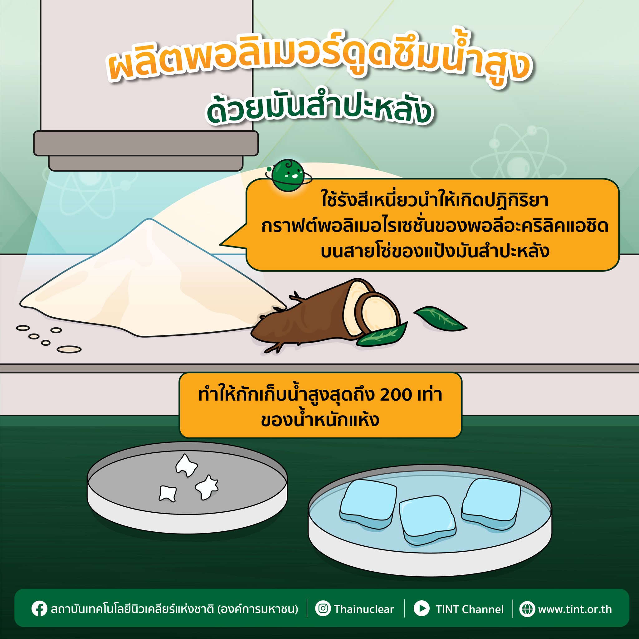 274104042 314432747381788 900241278298577929 n