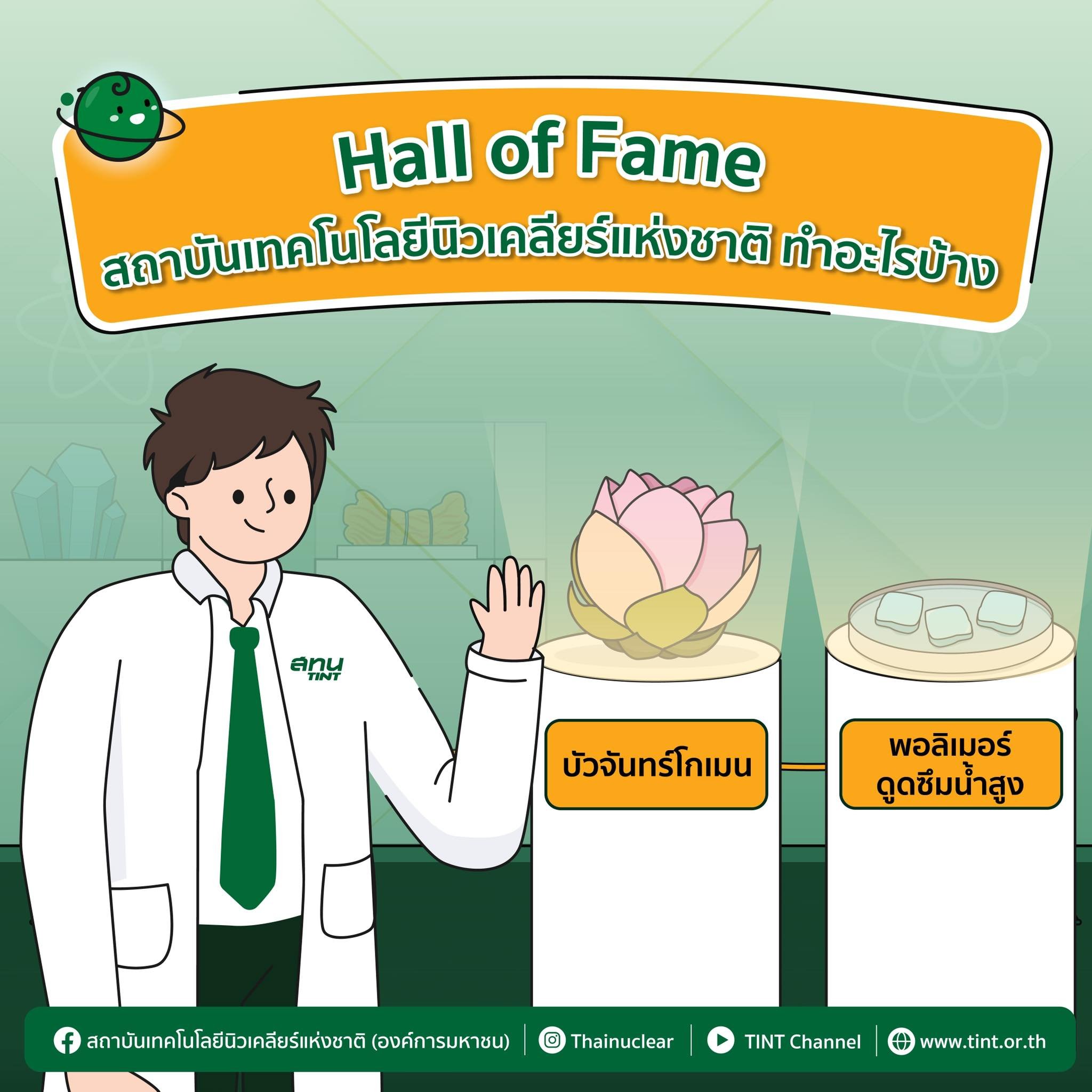 274175660 315812897243773 7218906218001418240 n