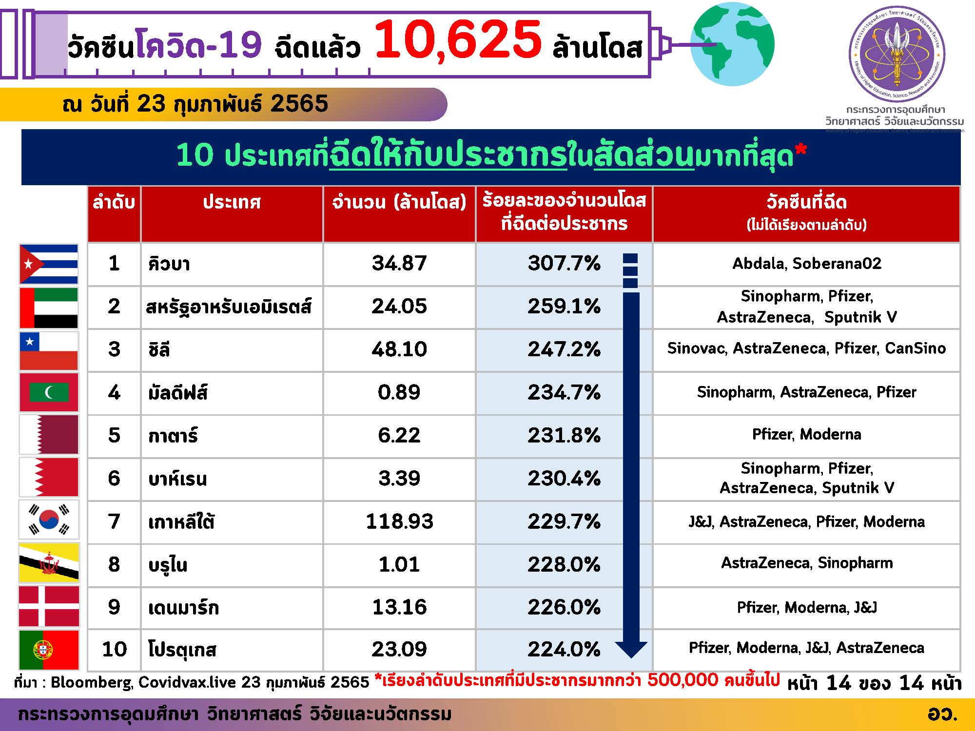 274597714 263631552624951 4395562192093747559 n