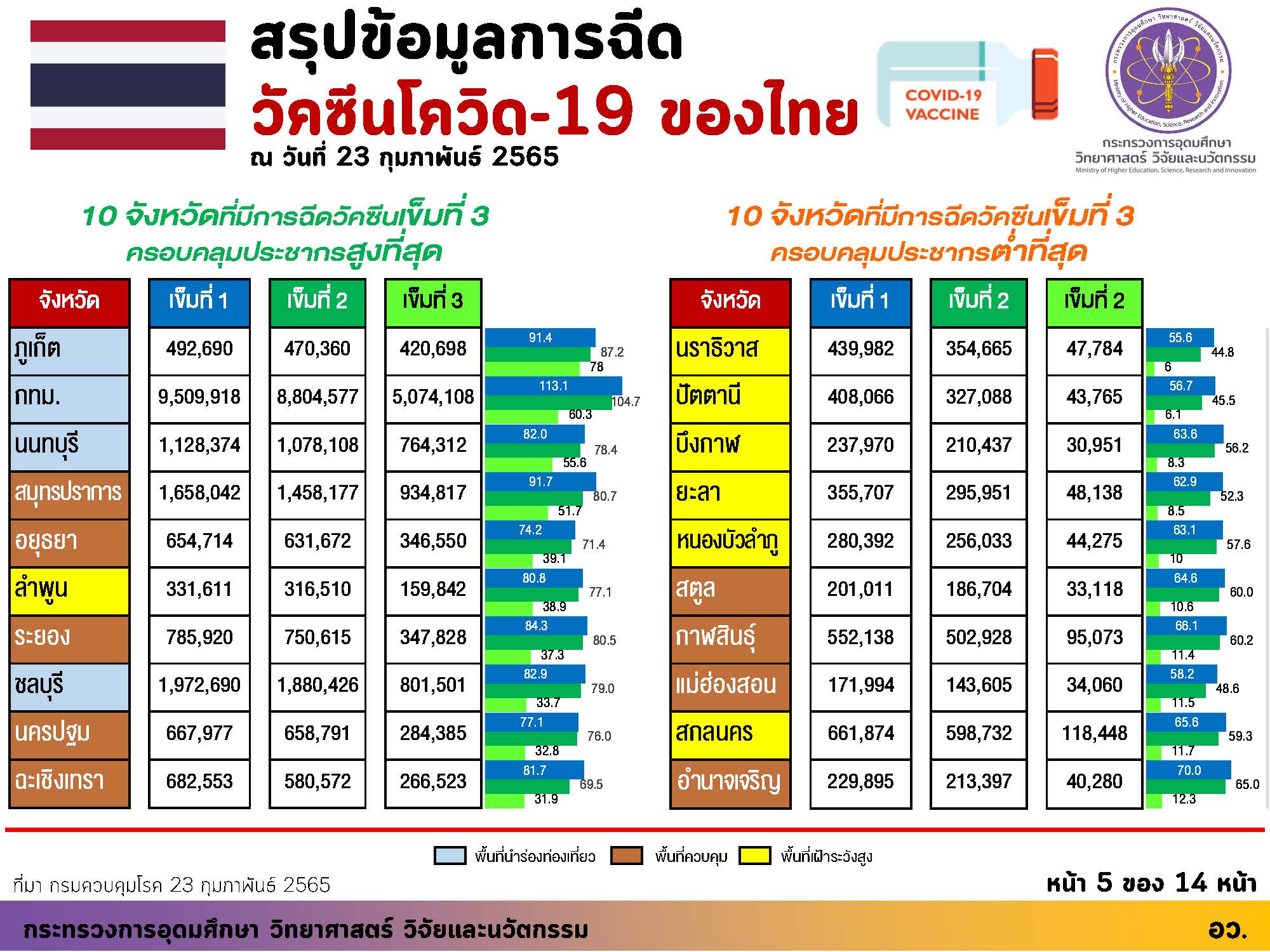 274691552 263631415958298 8838565804618009839 n