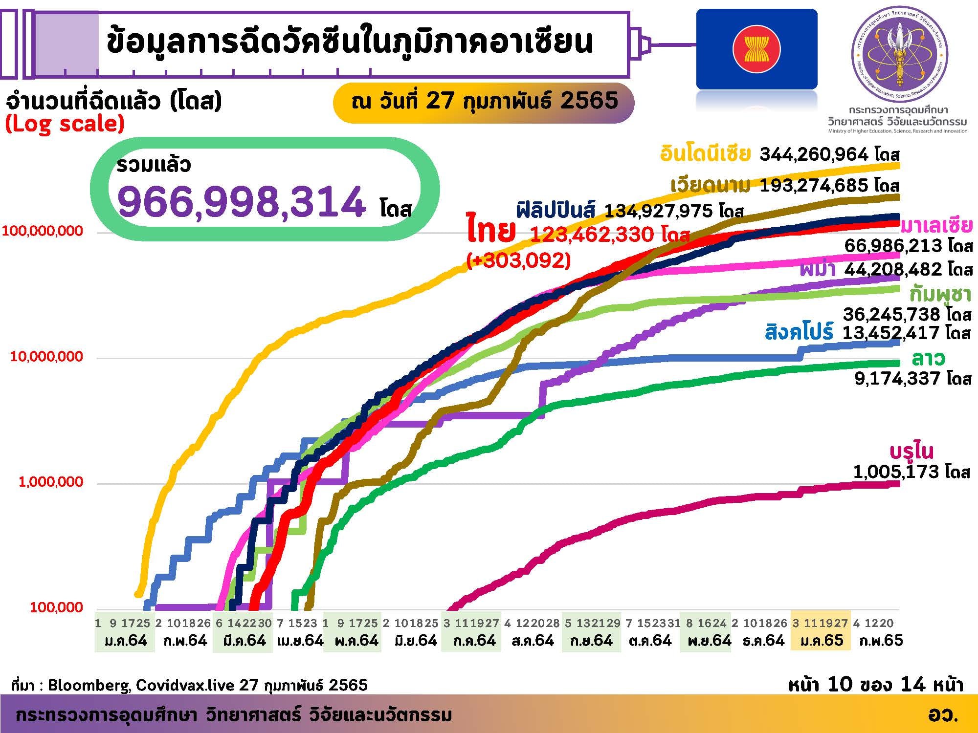 274733919 266272699027503 4233821866196041701 n