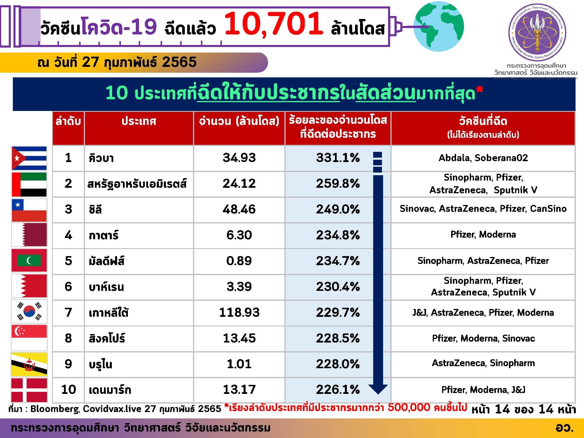 274817231 266272812360825 8995235273450617945 n