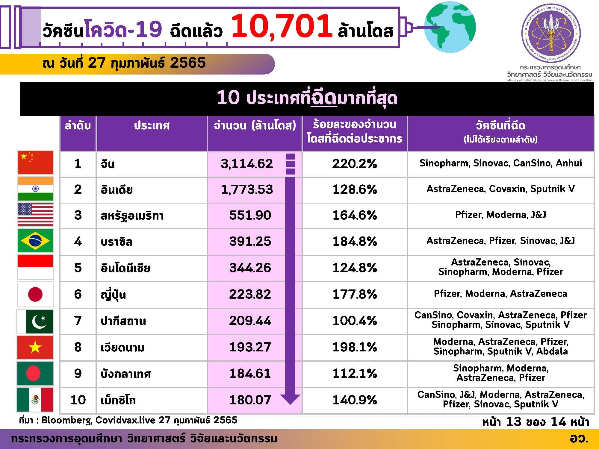 274857024 266272785694161 1804251341098934050 n