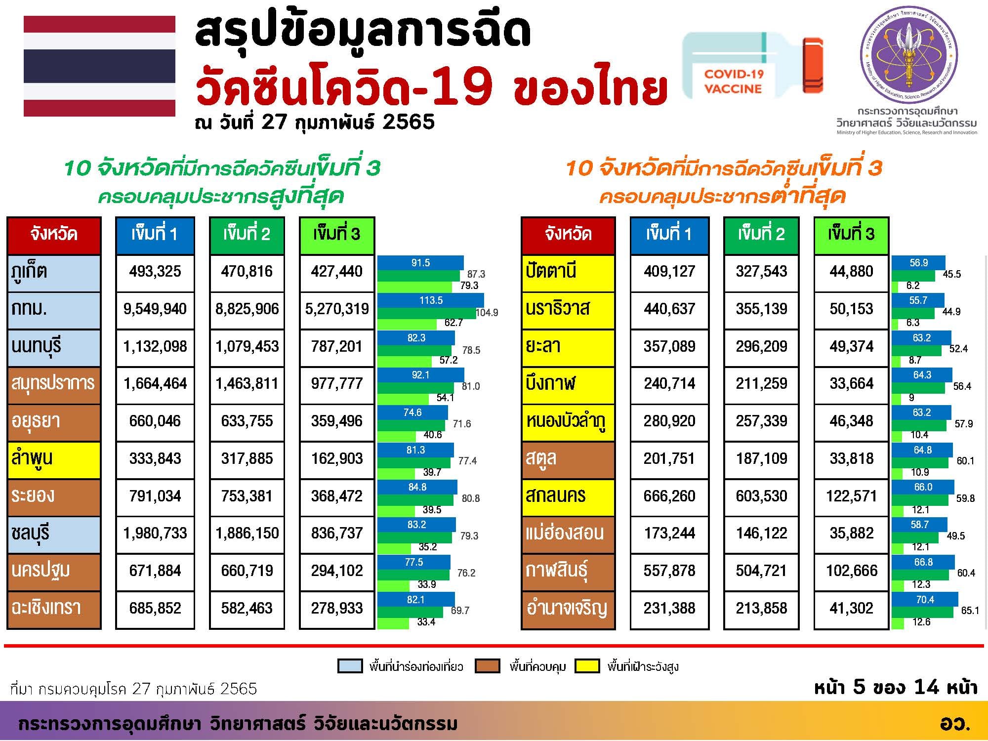 275019041 266272495694190 7850098793474098890 n