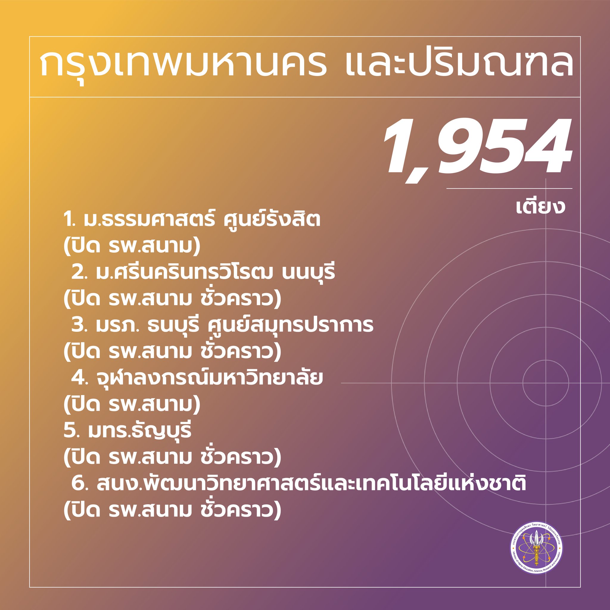 274744410 334655658704094 2886249183494689177 n