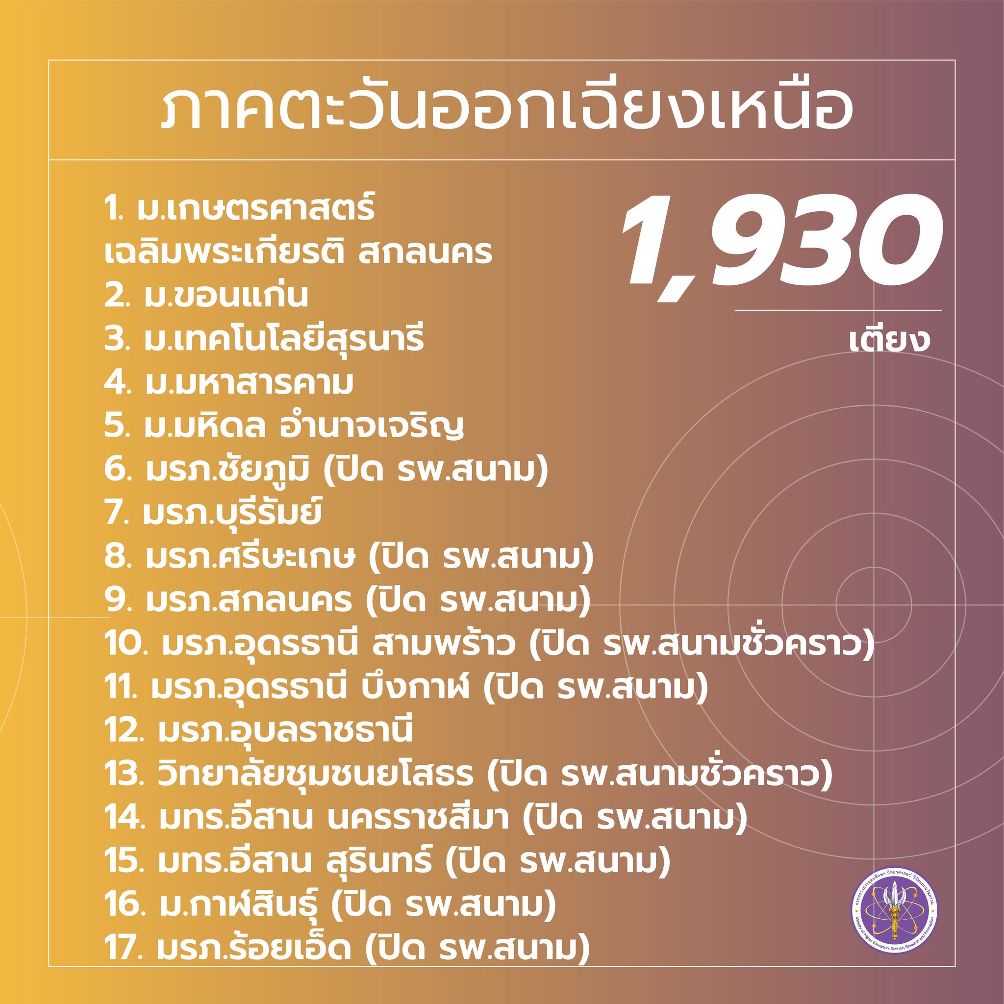 274809913 334655692037424 6210159734160690399 n