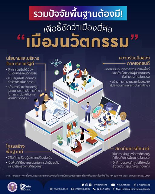 288902864 392665819555316 6153001941648617239 n