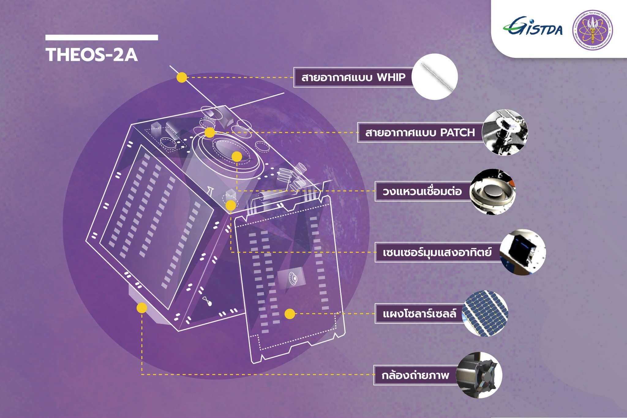 289795104 418183243684668 4056232312535786767 n