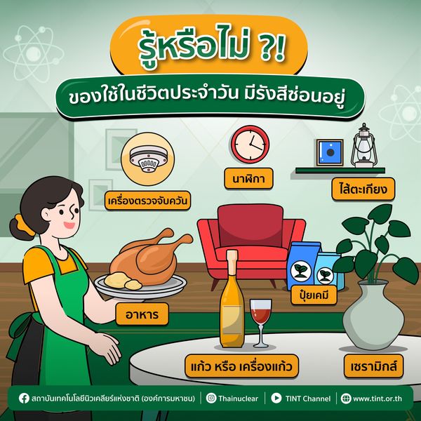 288743424 390749543083441 8150761727062595159 n