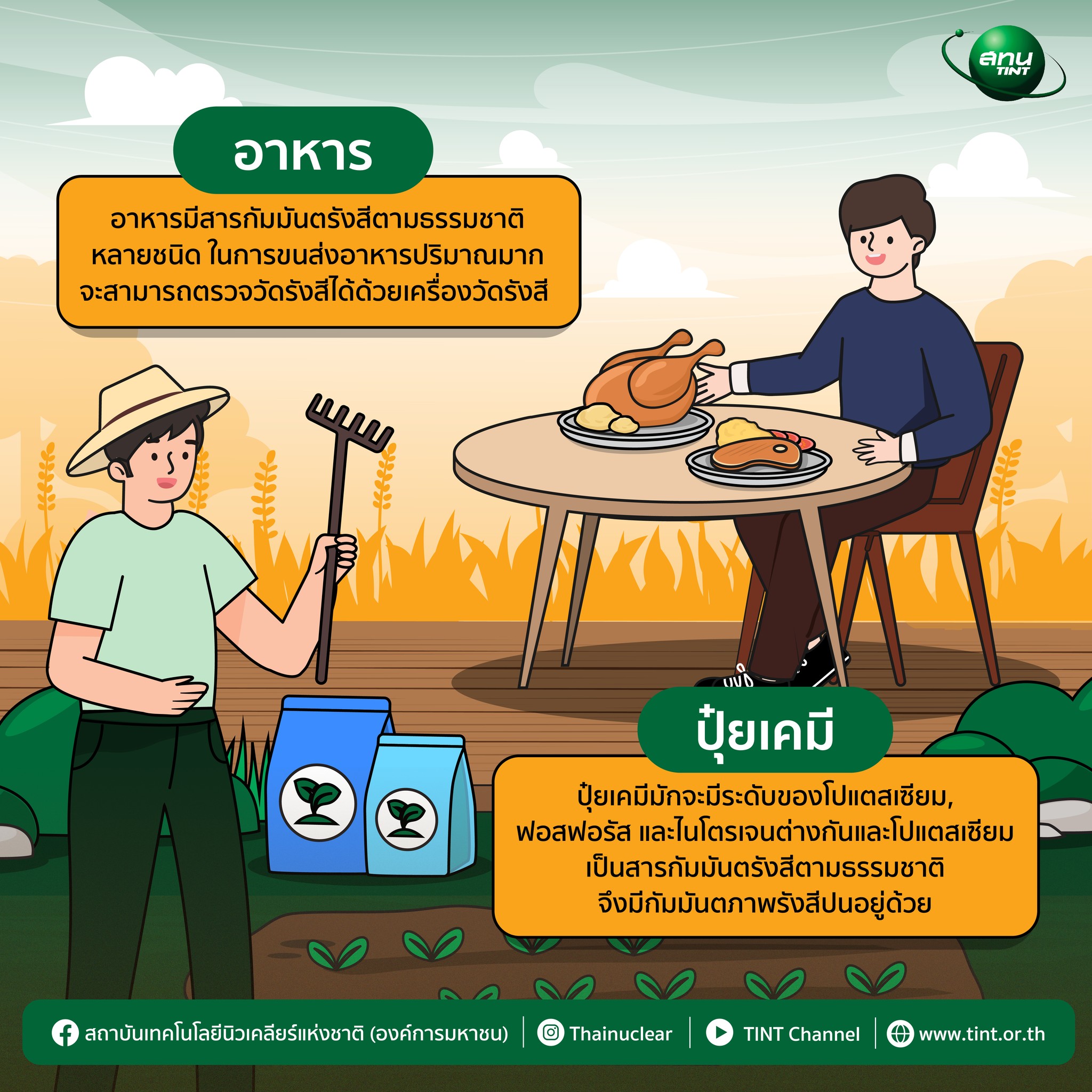 288781143 390709363087459 5157195062110680467 n