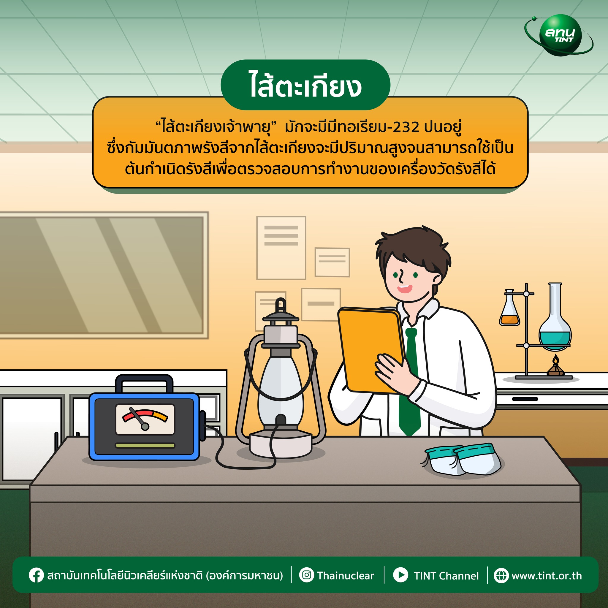 288895809 390709863087409 8305123154442536397 n