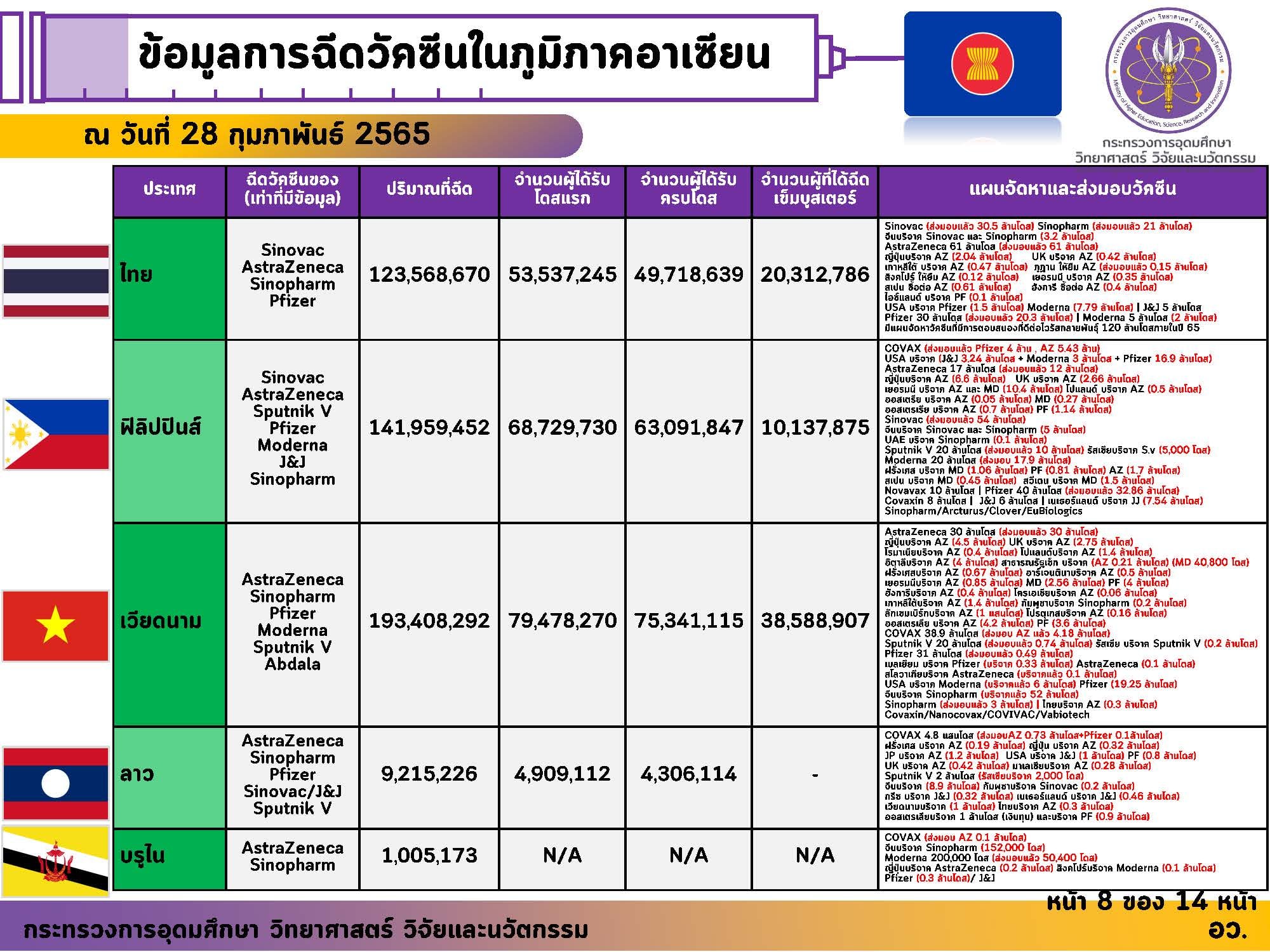 275010716 266883095633130 9176696274402426732 n