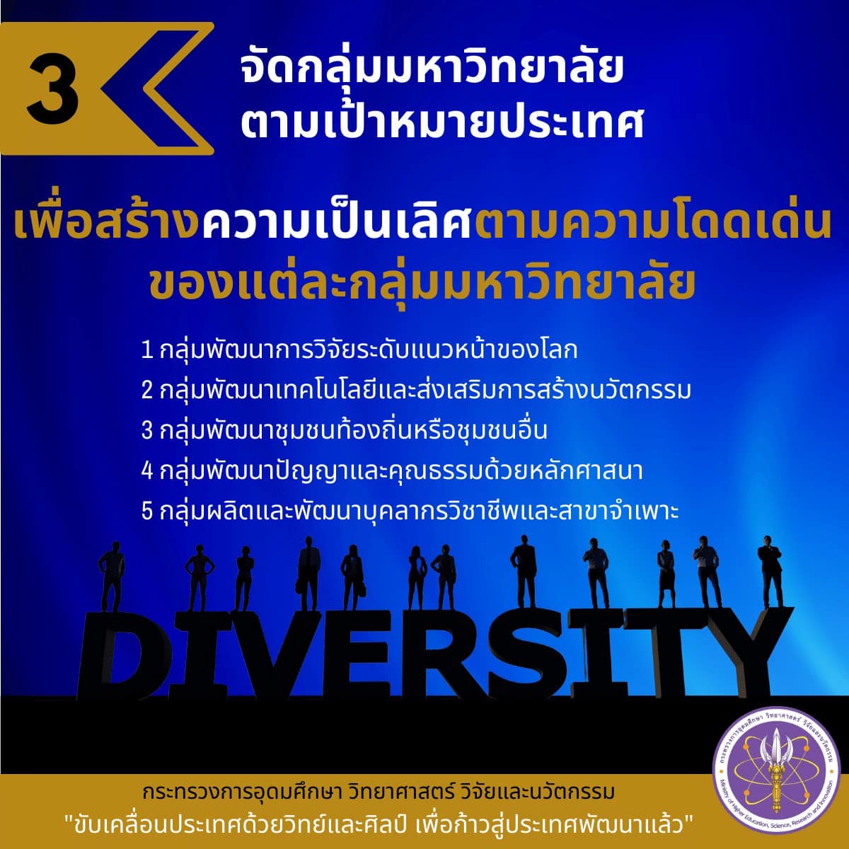 275018178 337723698397290 1513530537352556688 n