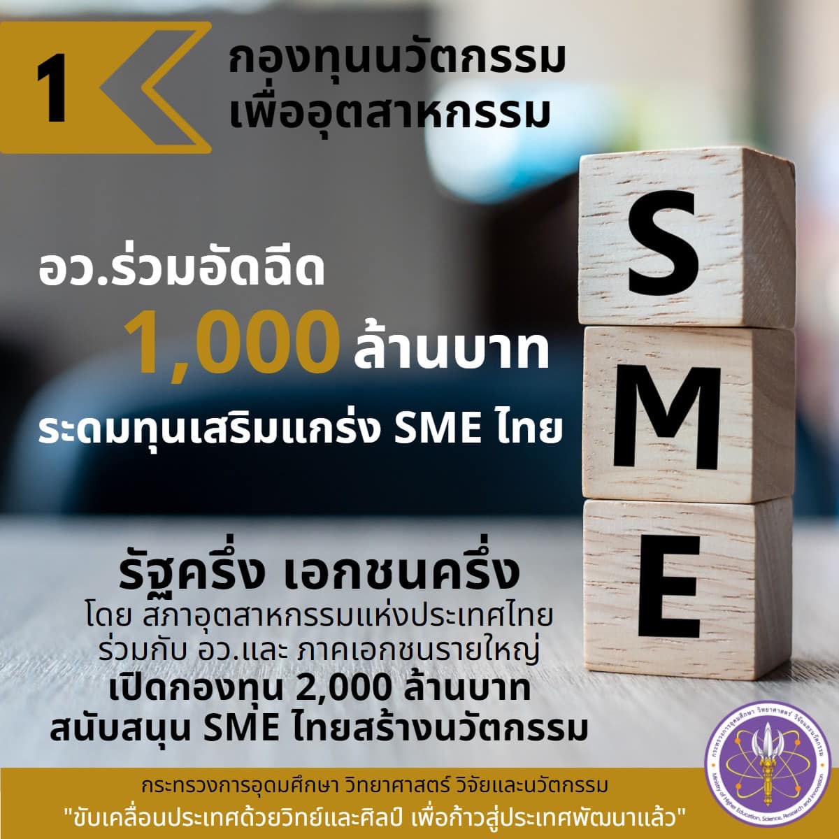 275082688 337723815063945 2877393441715534998 n