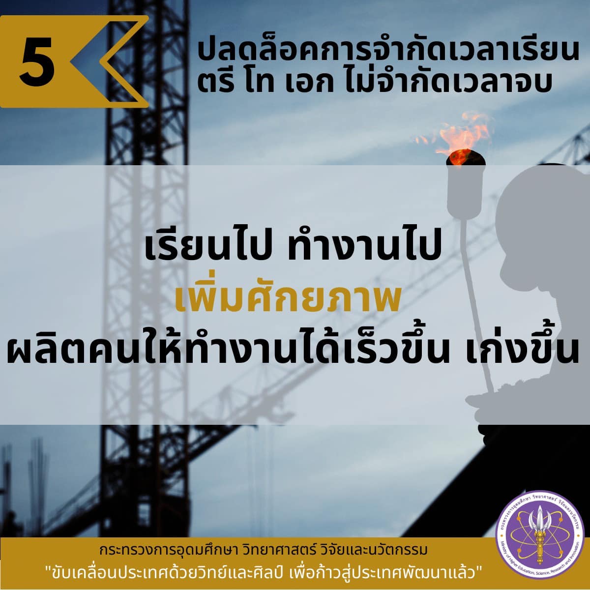 275115051 337723878397272 8090612805089663919 n