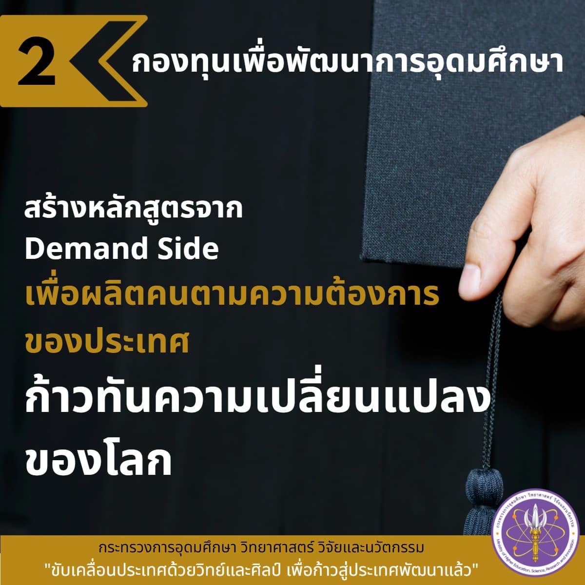 275118955 337723571730636 5825787082638989284 n