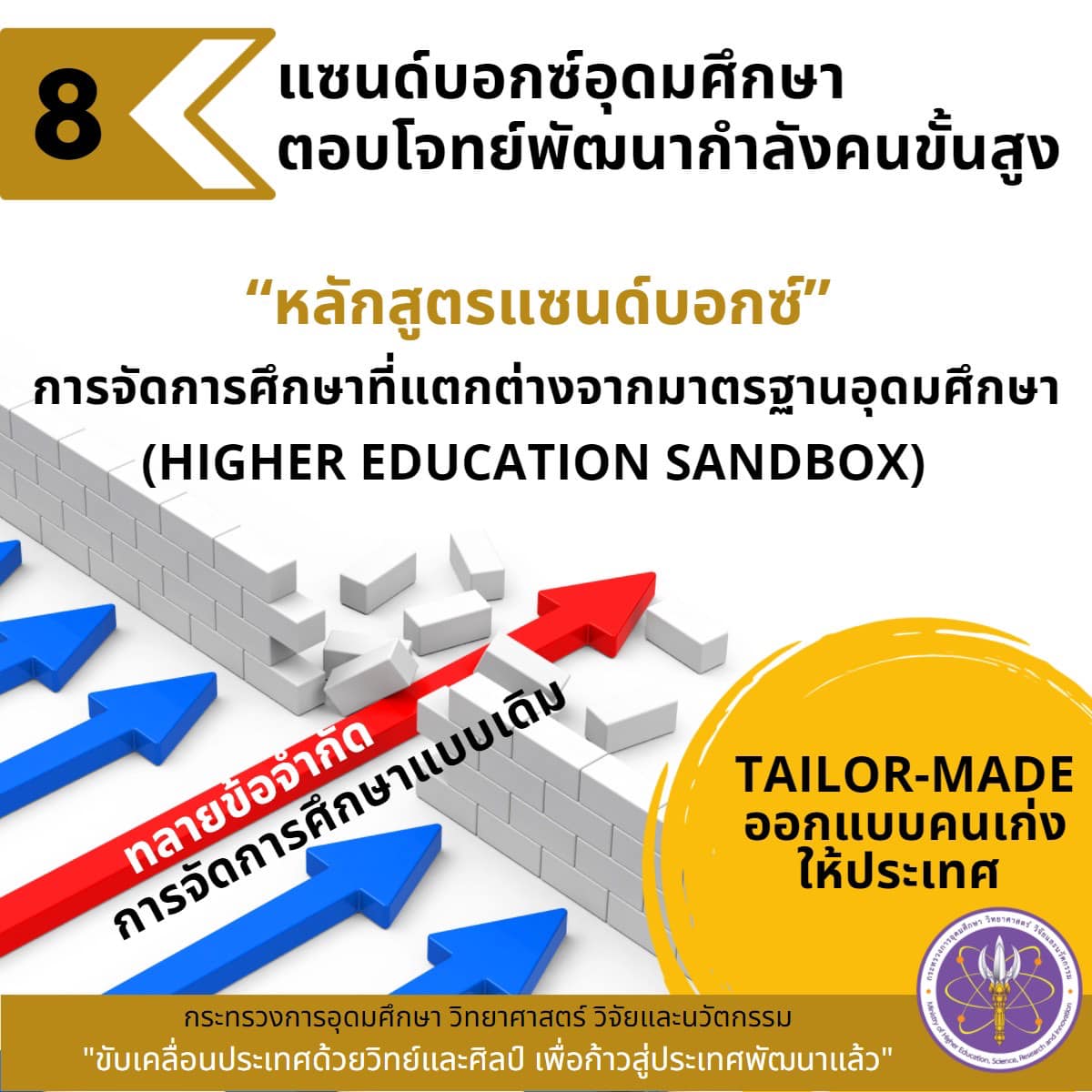 275126961 337723825063944 1059774377349011045 n