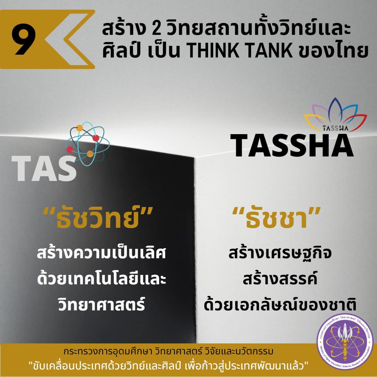 275237584 337723748397285 6804773806848572114 n