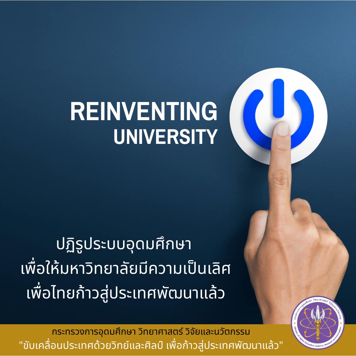 274985985 336305615205765 7463889746627789733 n