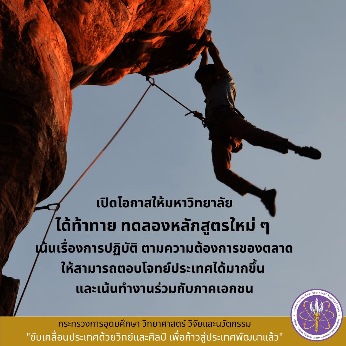 275010799 336305665205760 515949957134199903 n