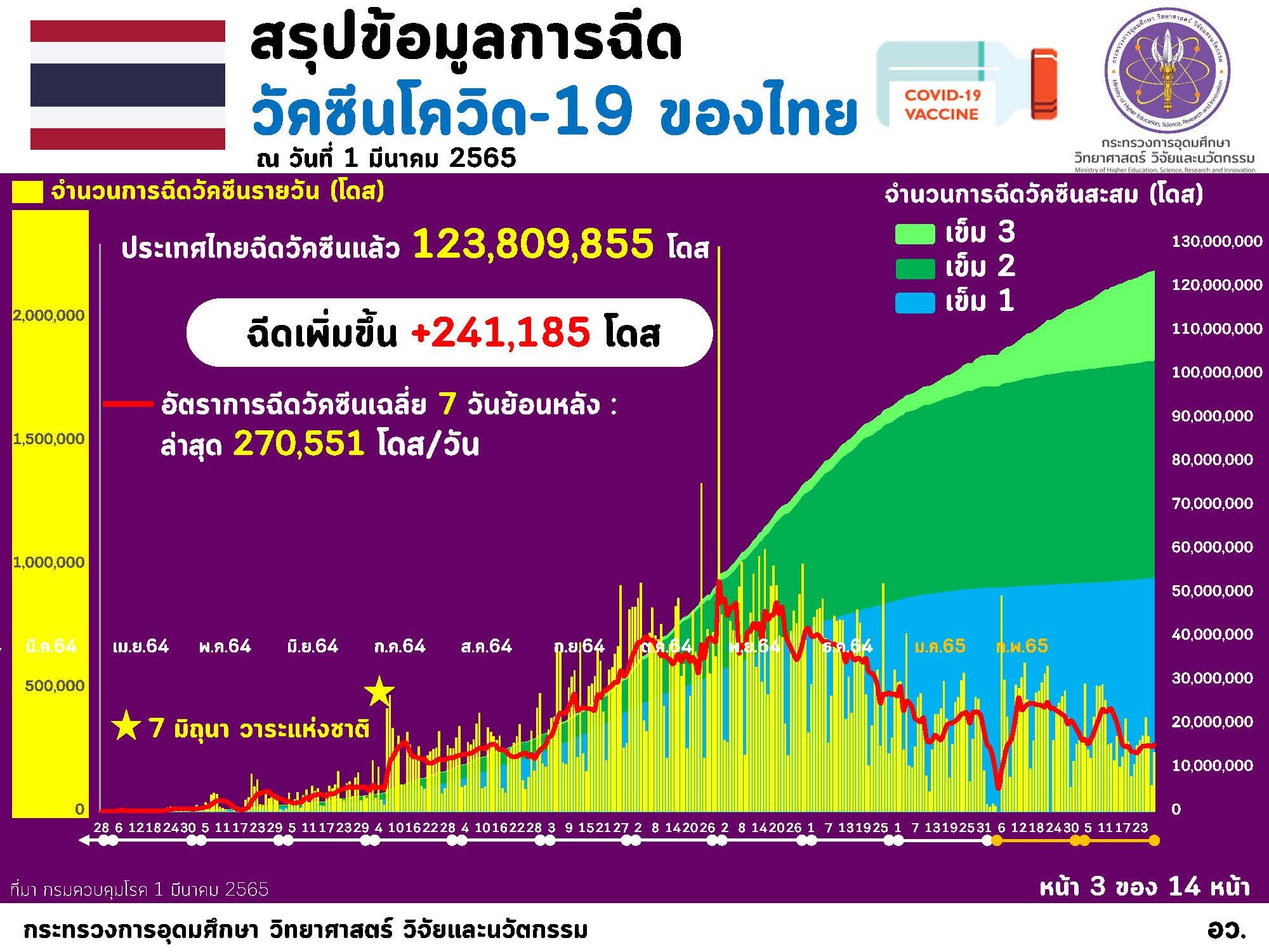 275042801 267601252227981 7531070091383982502 n