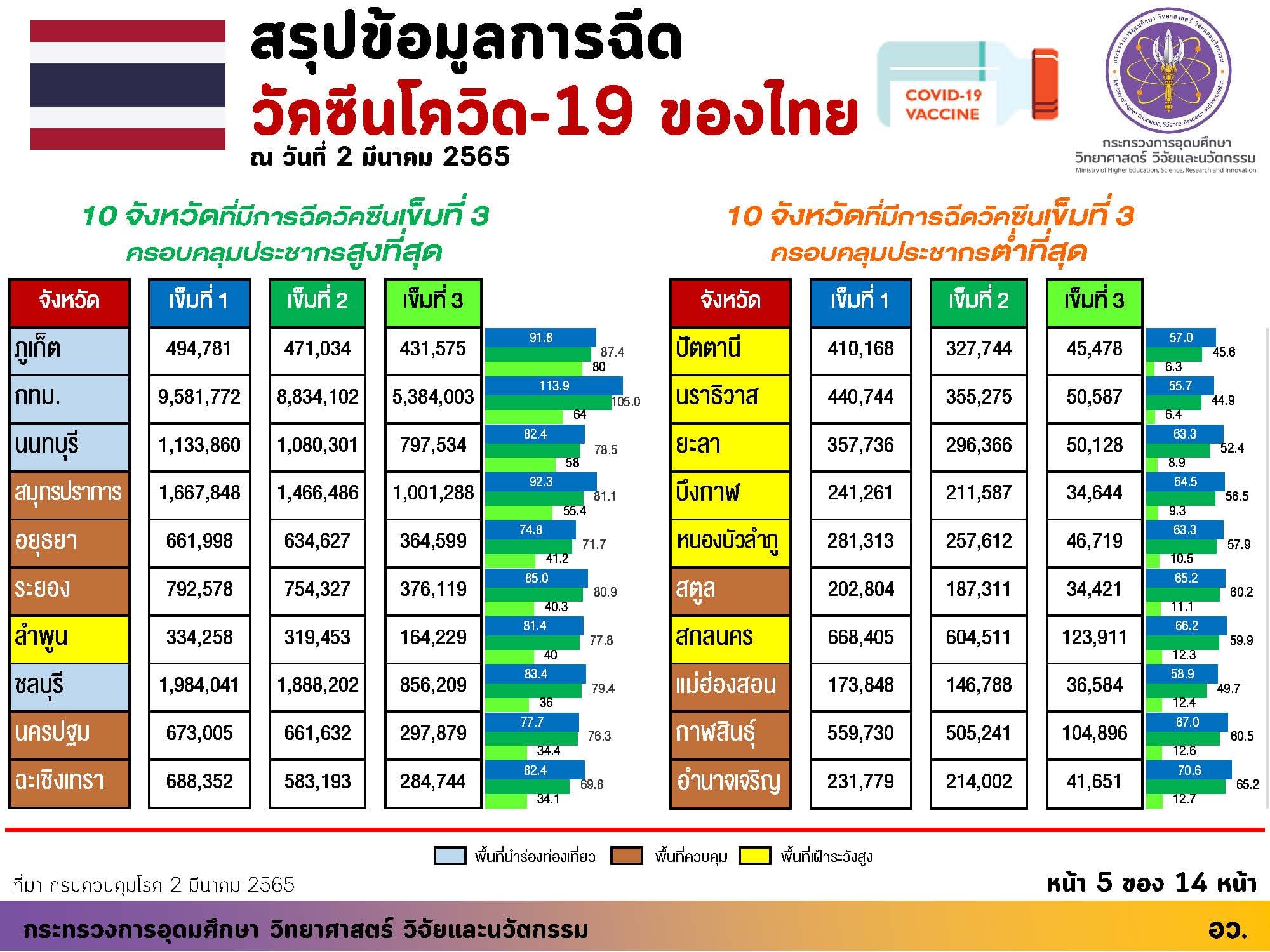 274981100 268329072155199 5624648512436618570 n