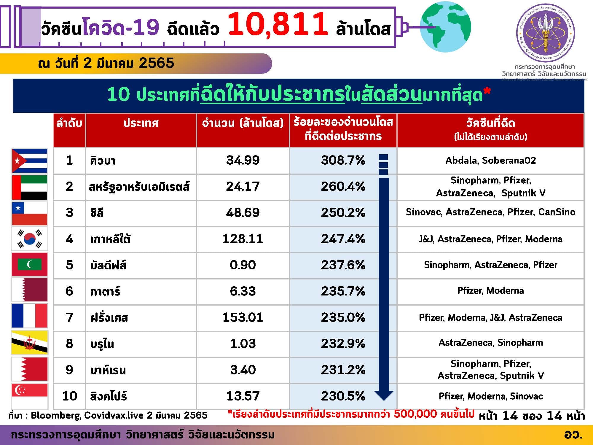 275050587 268329378821835 9095702395497249797 n