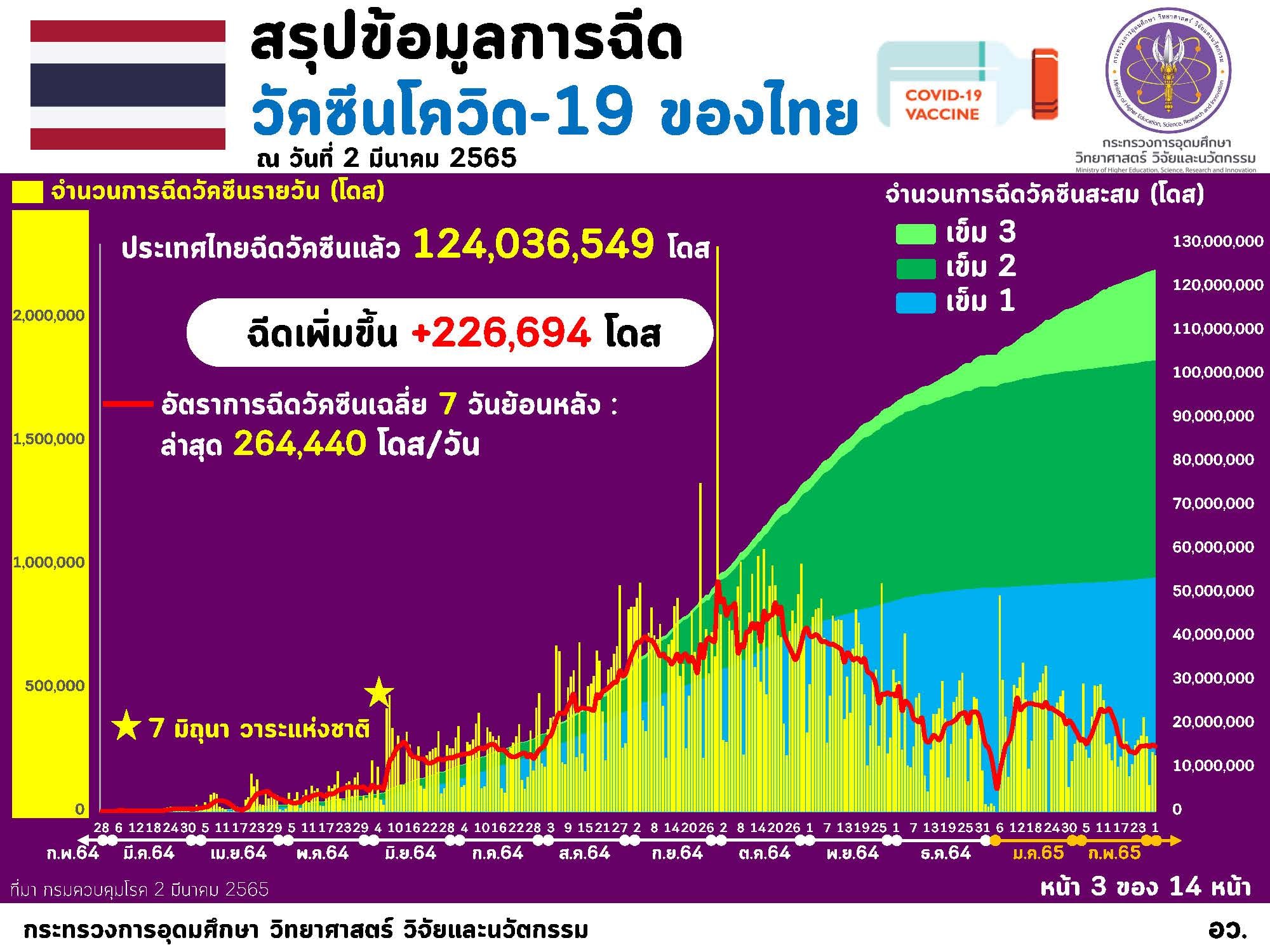 275086554 268328992155207 8662174296415429880 n