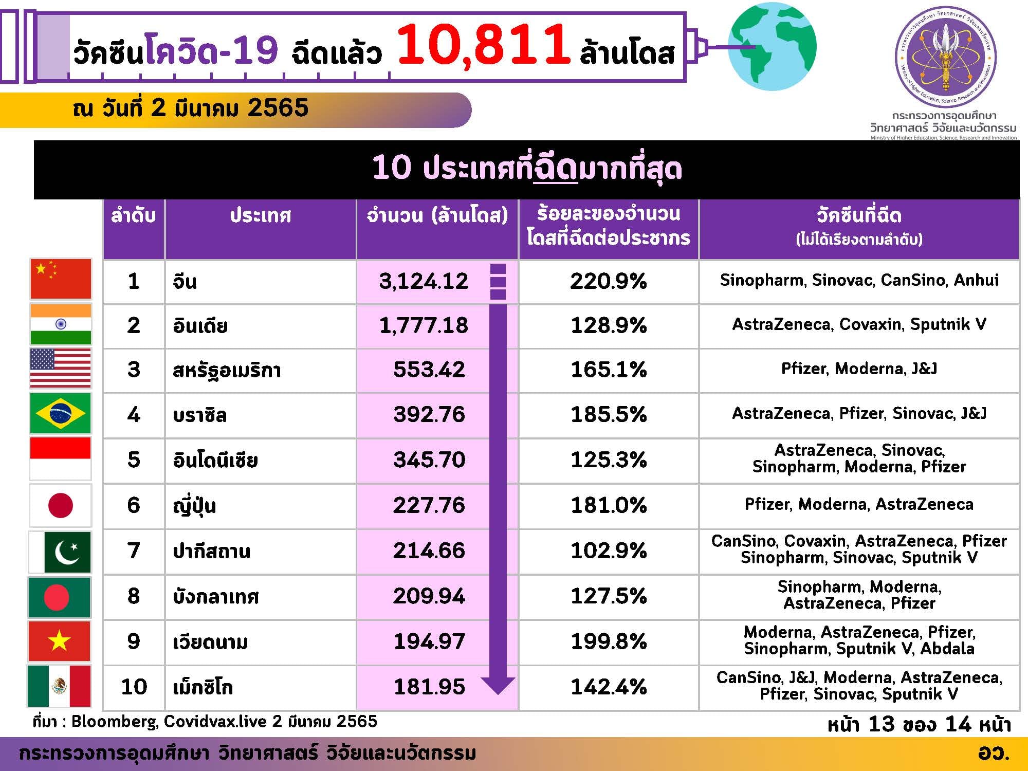 275093072 268329365488503 947276262583287043 n