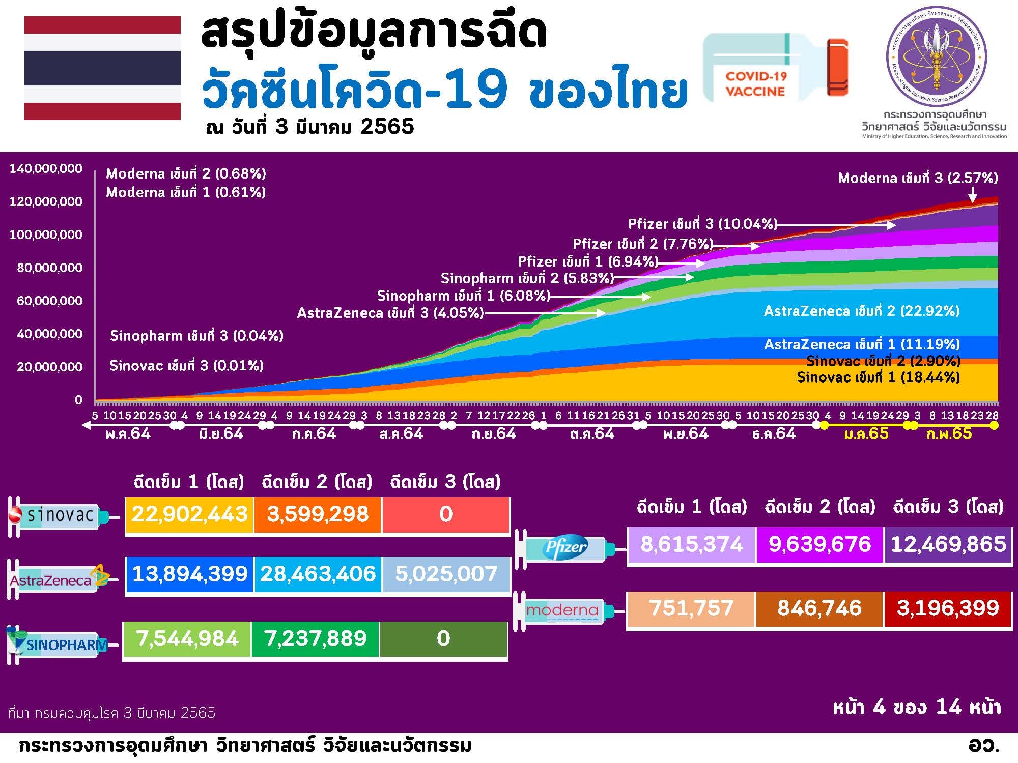 275115950 269055708749202 643216903864285198 n