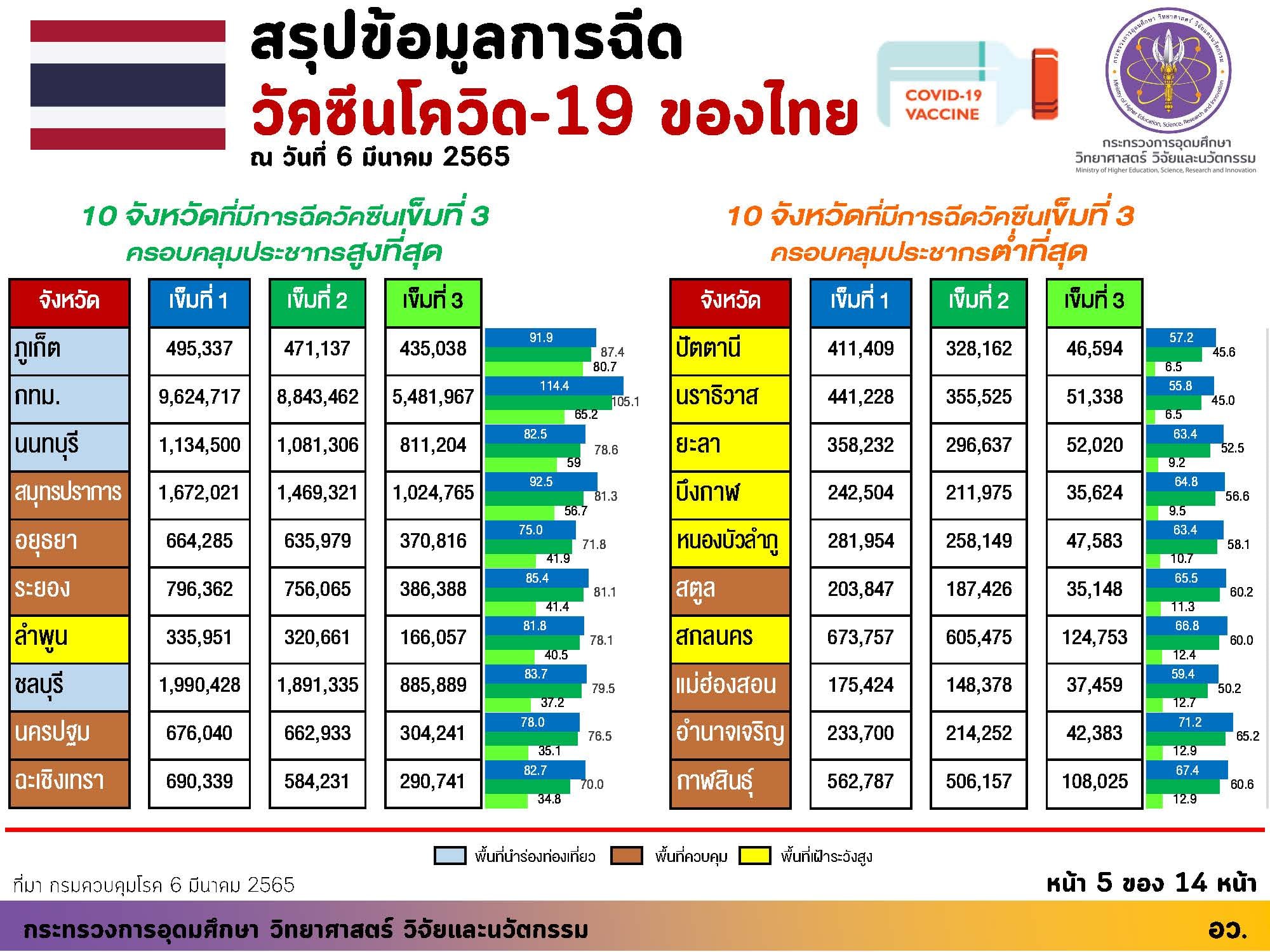 275233717 271062081881898 6175174144205215346 n