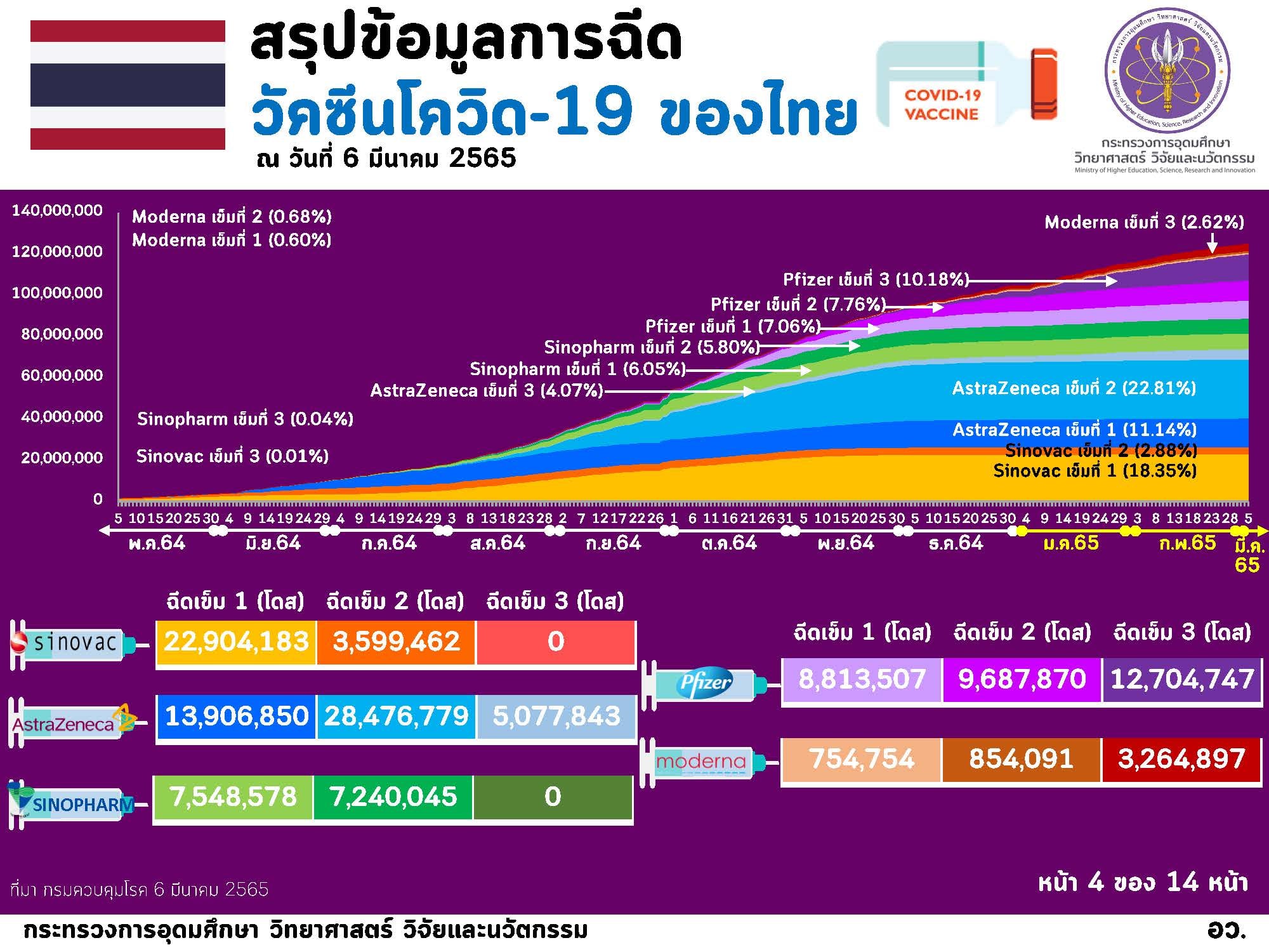 275290837 271062051881901 860548908668310654 n