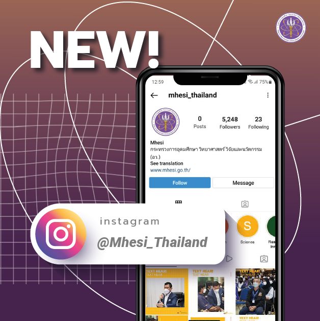 275304881 340254584810868 3191574589089966984 n