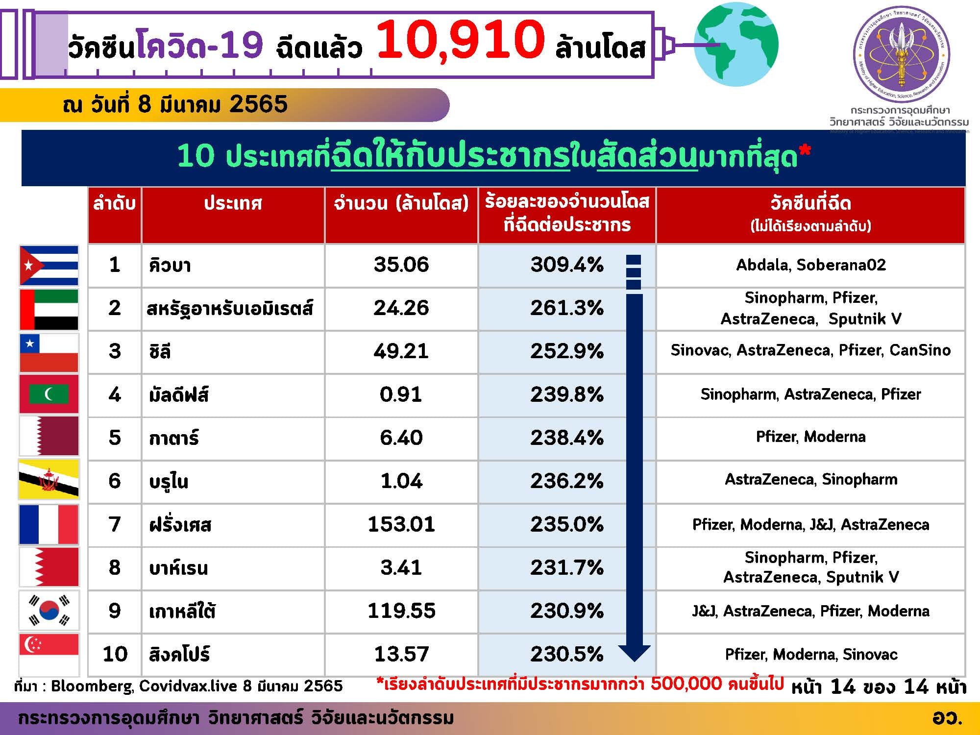 275384869 272332921754814 7037083847925922809 n