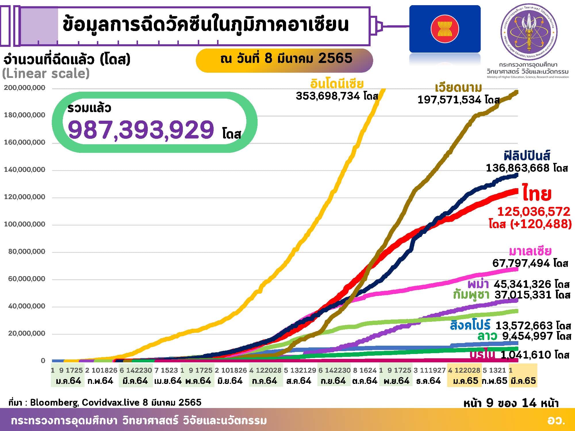 275400198 272332711754835 3507931021278471305 n