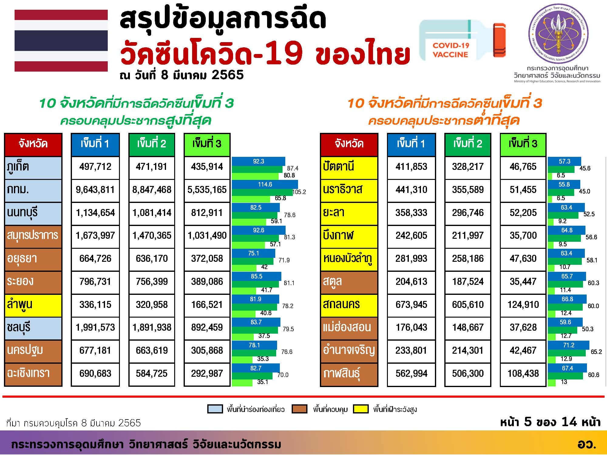 275457552 272332595088180 8526302828012113348 n