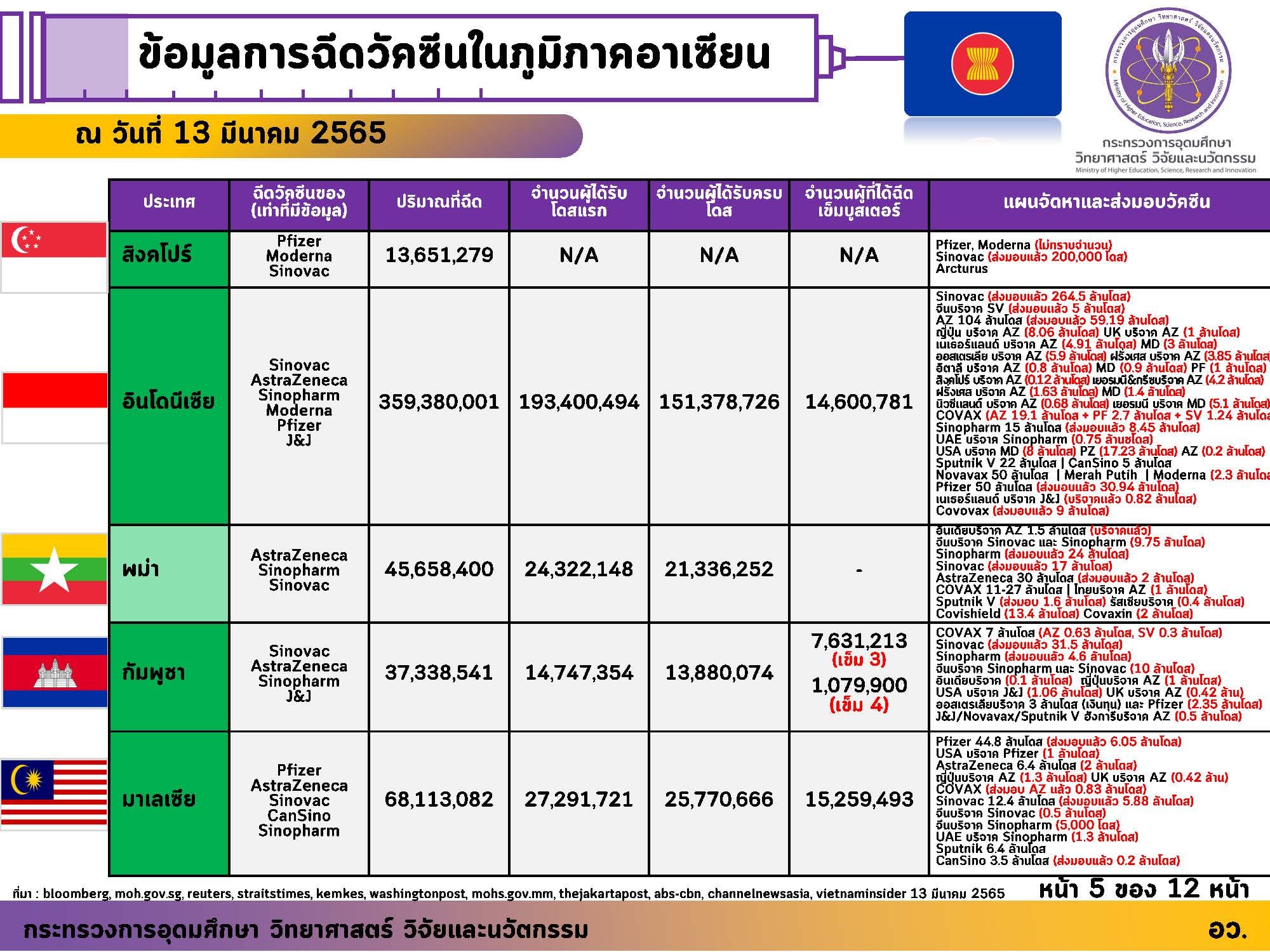 275729045 275623378092435 6564329108322426943 n