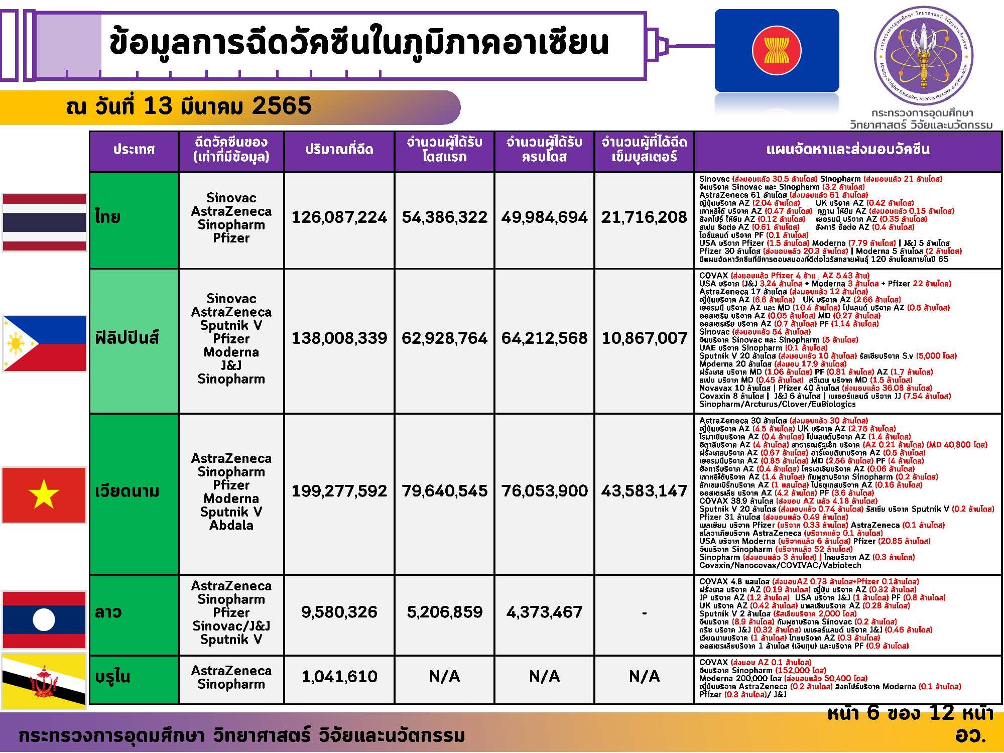 275789365 275623414759098 3745019654771336432 n