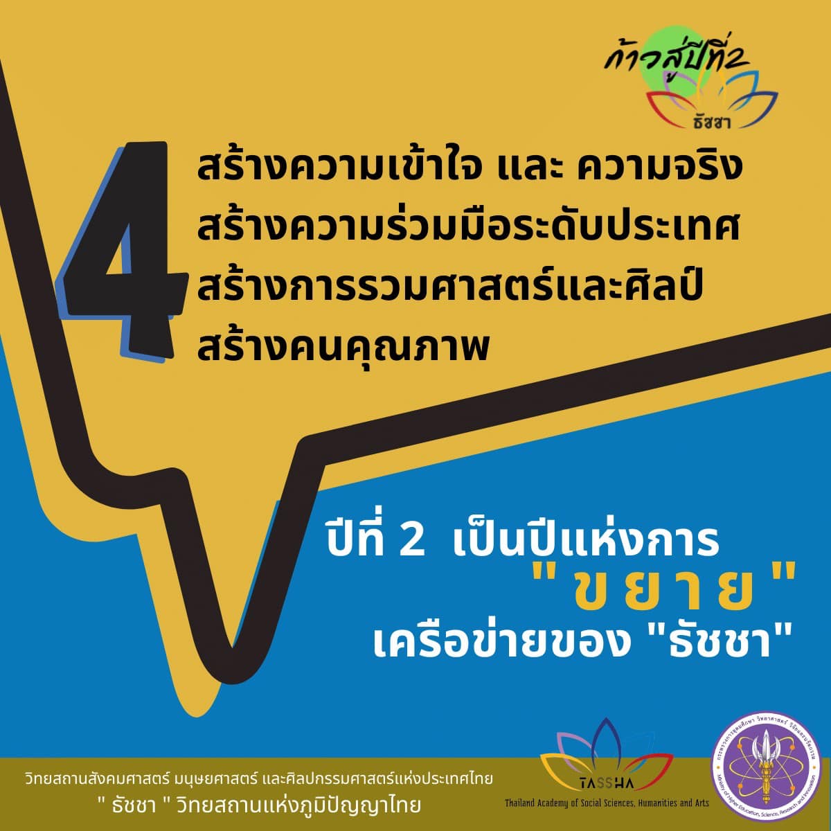 275666500 343407814495545 8064343006192290455 n