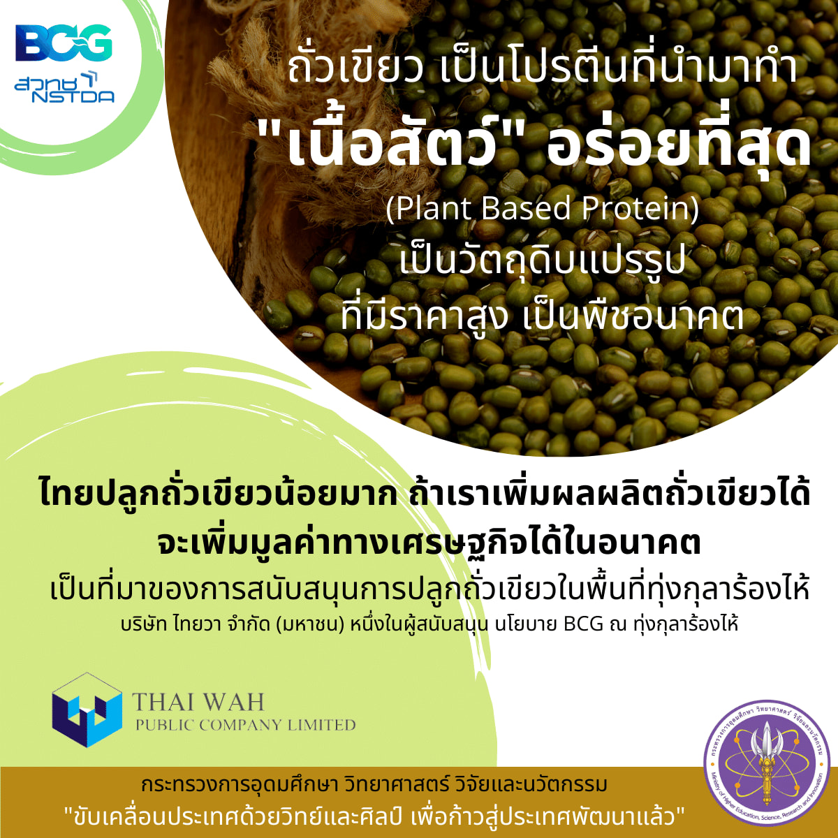 275895254 345891380913855 6748708114953284910 n