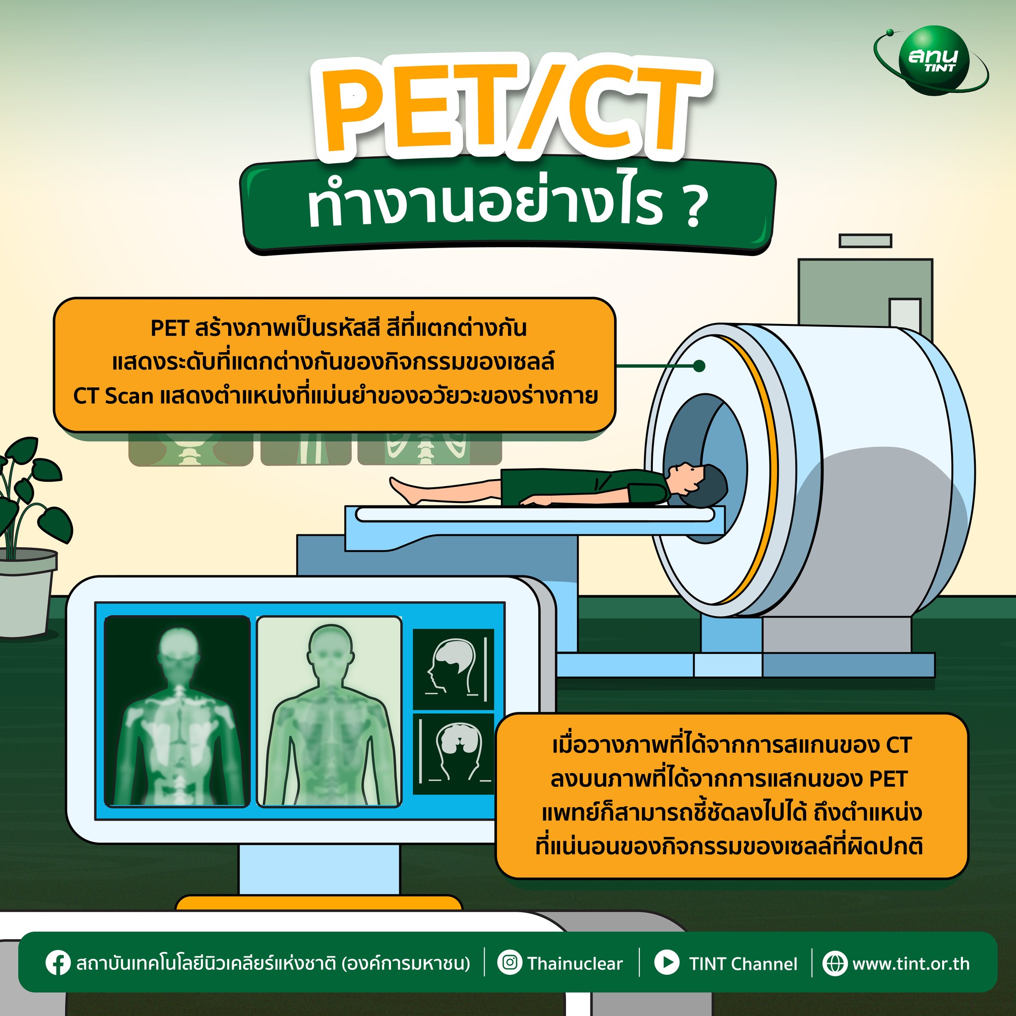 275817123 331604665664596 5901134614758429836 n