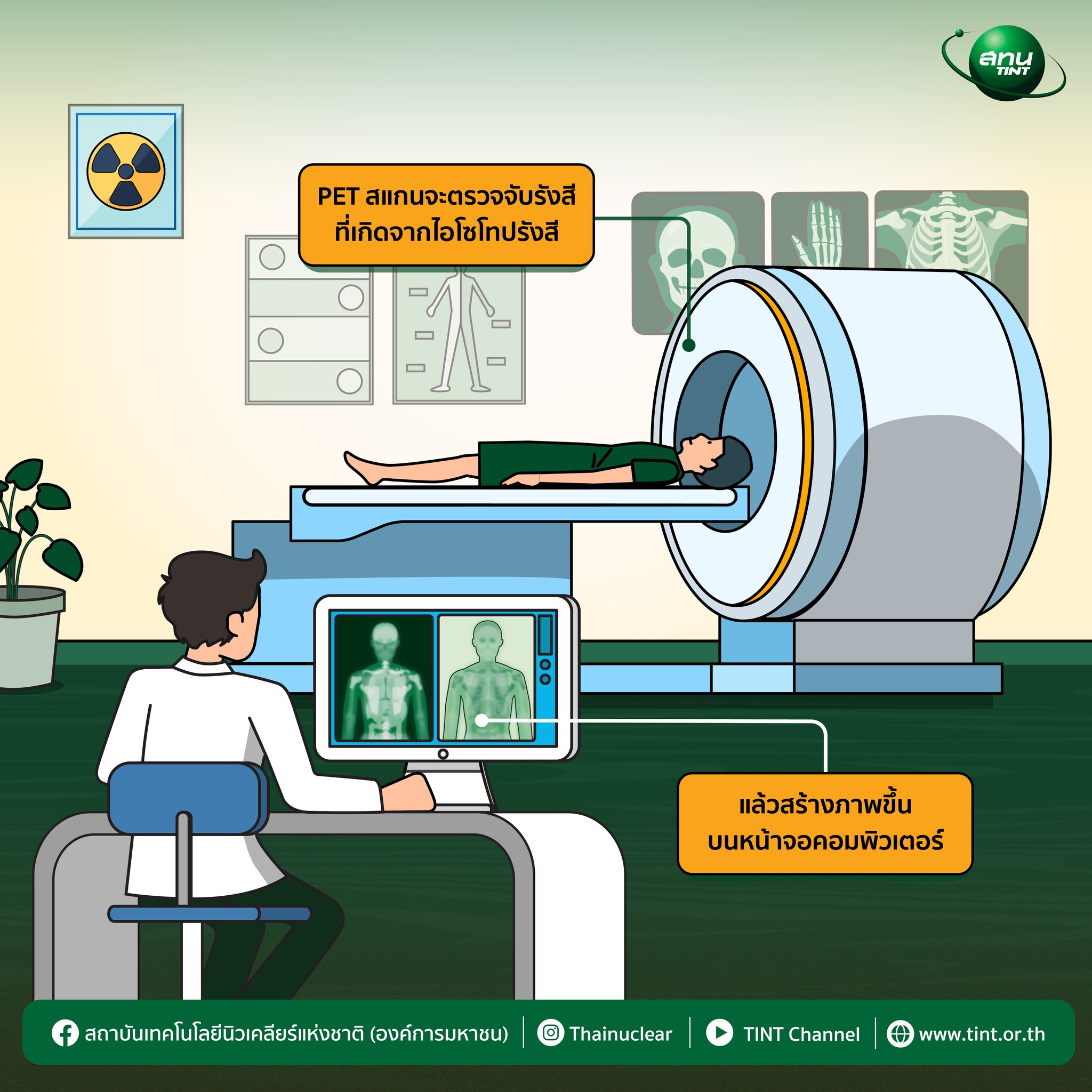 275833573 331604275664635 1501158562399129980 n