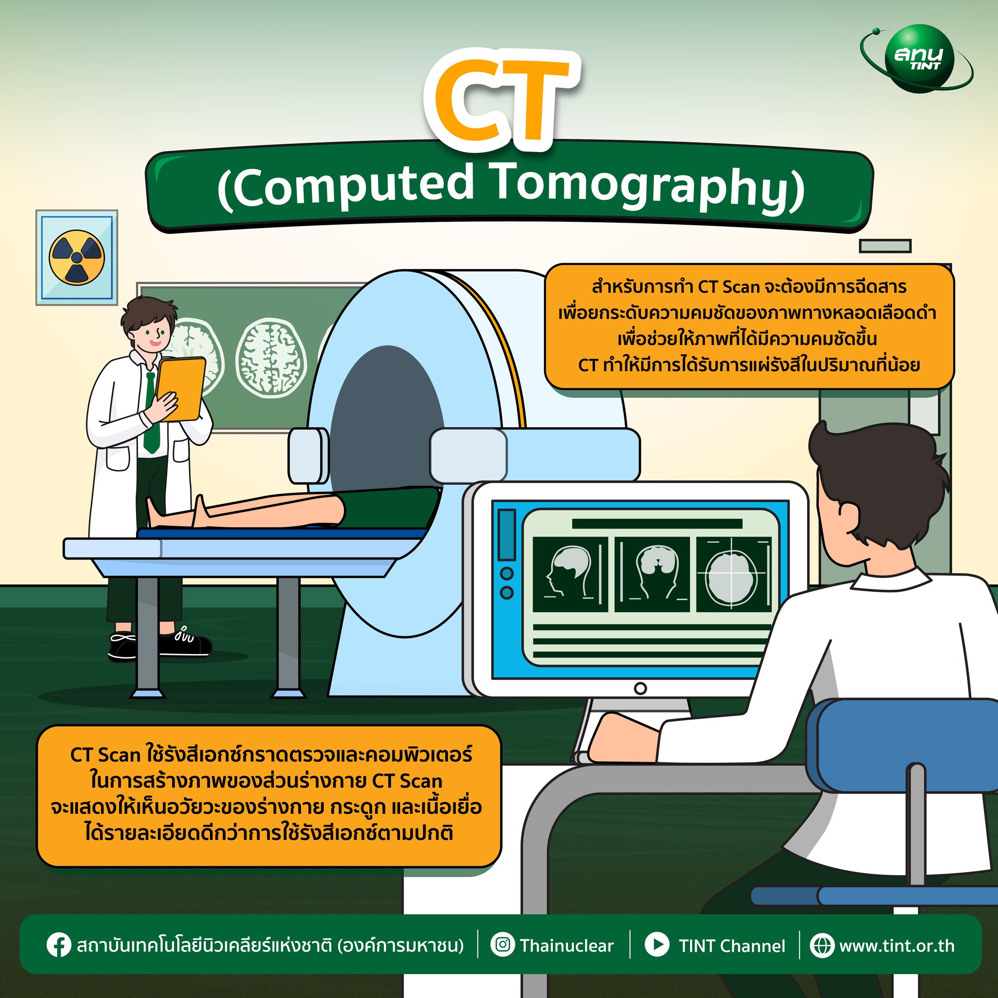 275854085 331604452331284 2276041896420274702 n