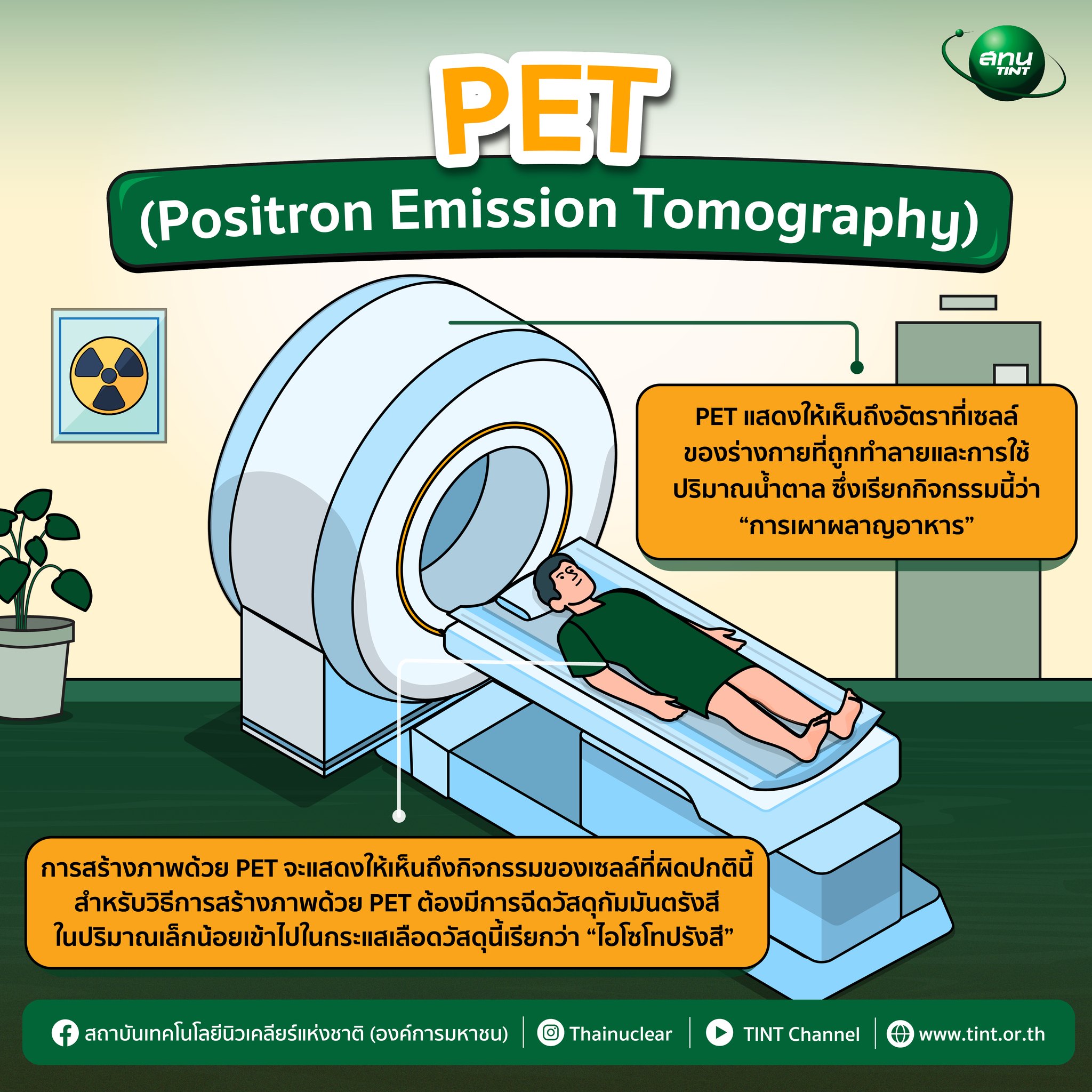 275924142 331602518998144 6170342940627315222 n