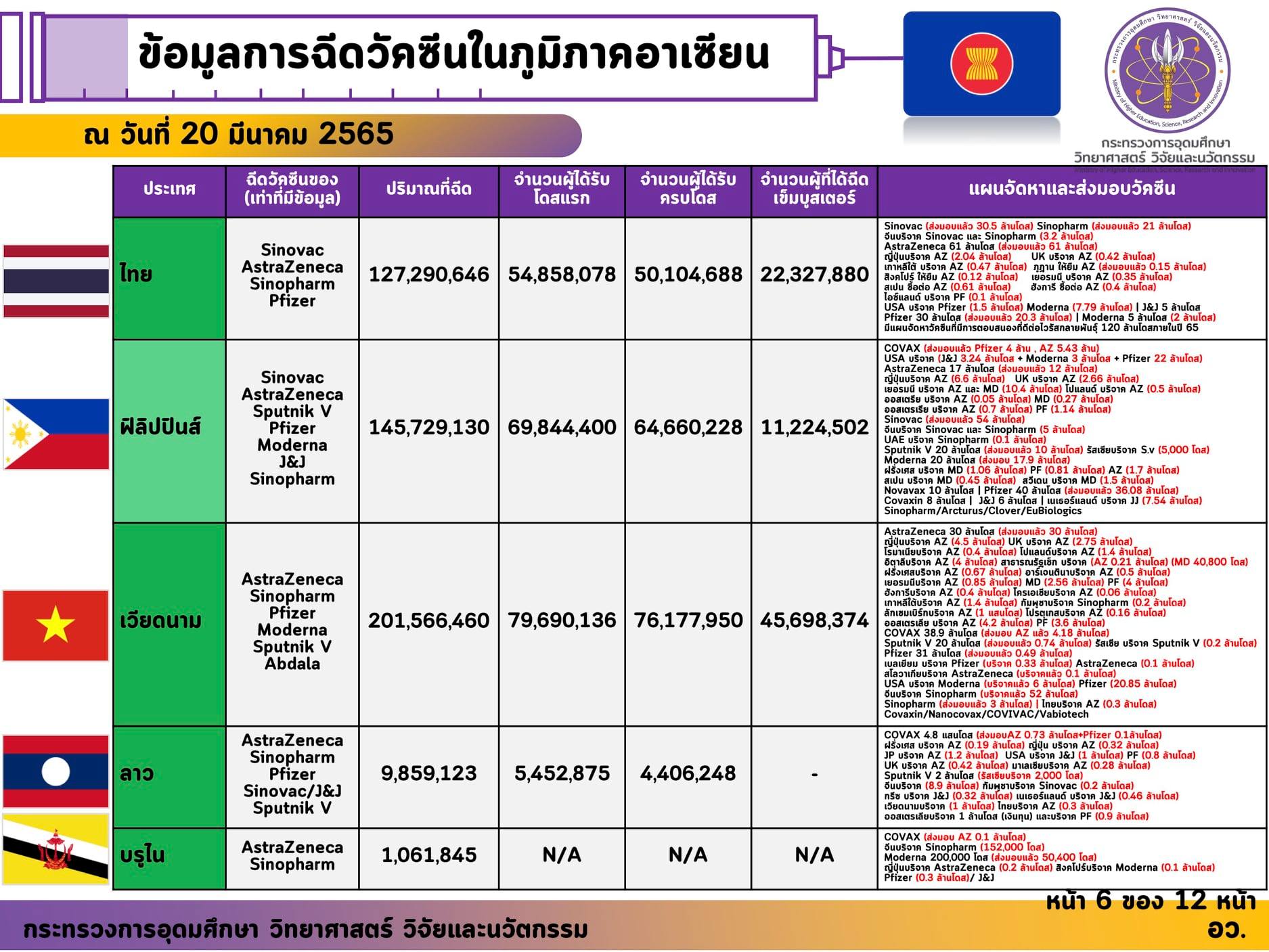 277079684 280455260942580 8331295306584746954 n