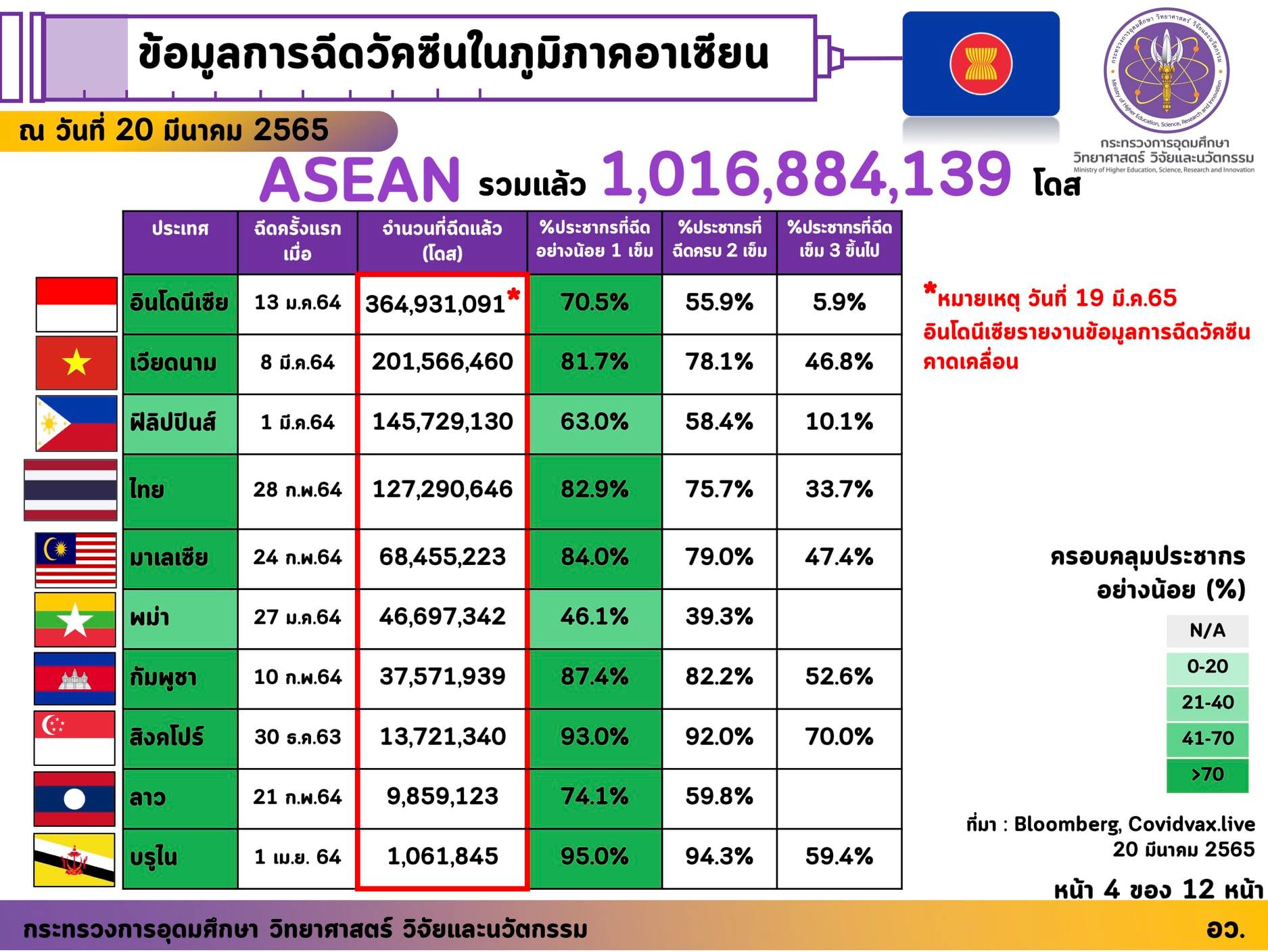 277094766 280455207609252 7804668877455393339 n